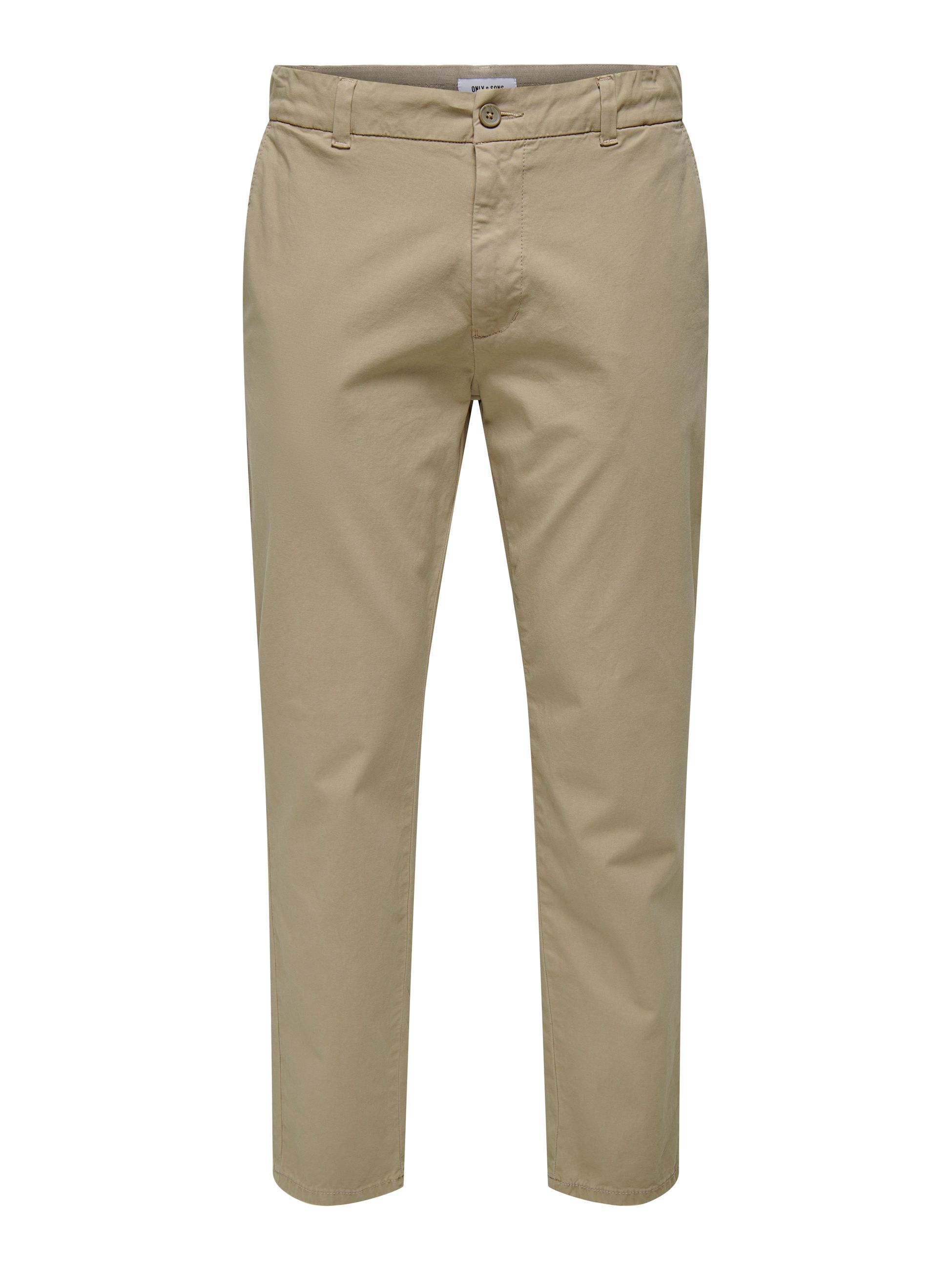 Pantaloni Only&Sons 22029761