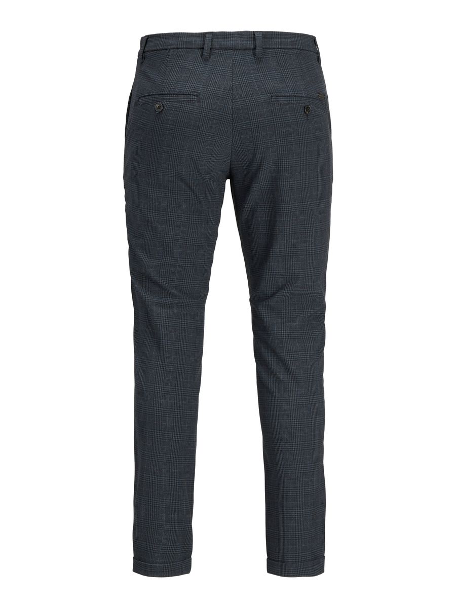 Pantaloni JACK & JONES 12193137