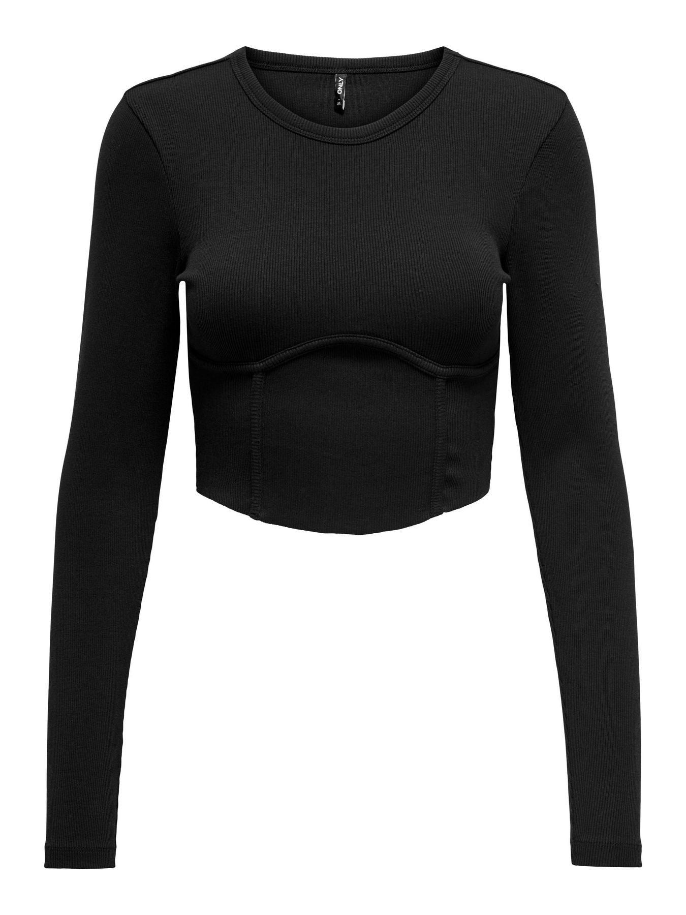 Maglieria Only 15303842