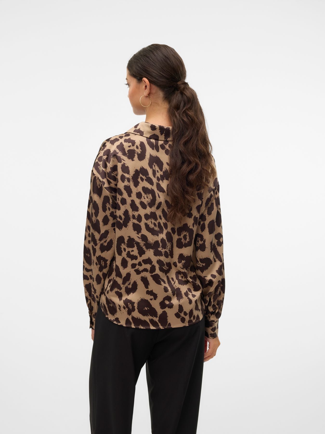 Camicie VERO MODA 10316597