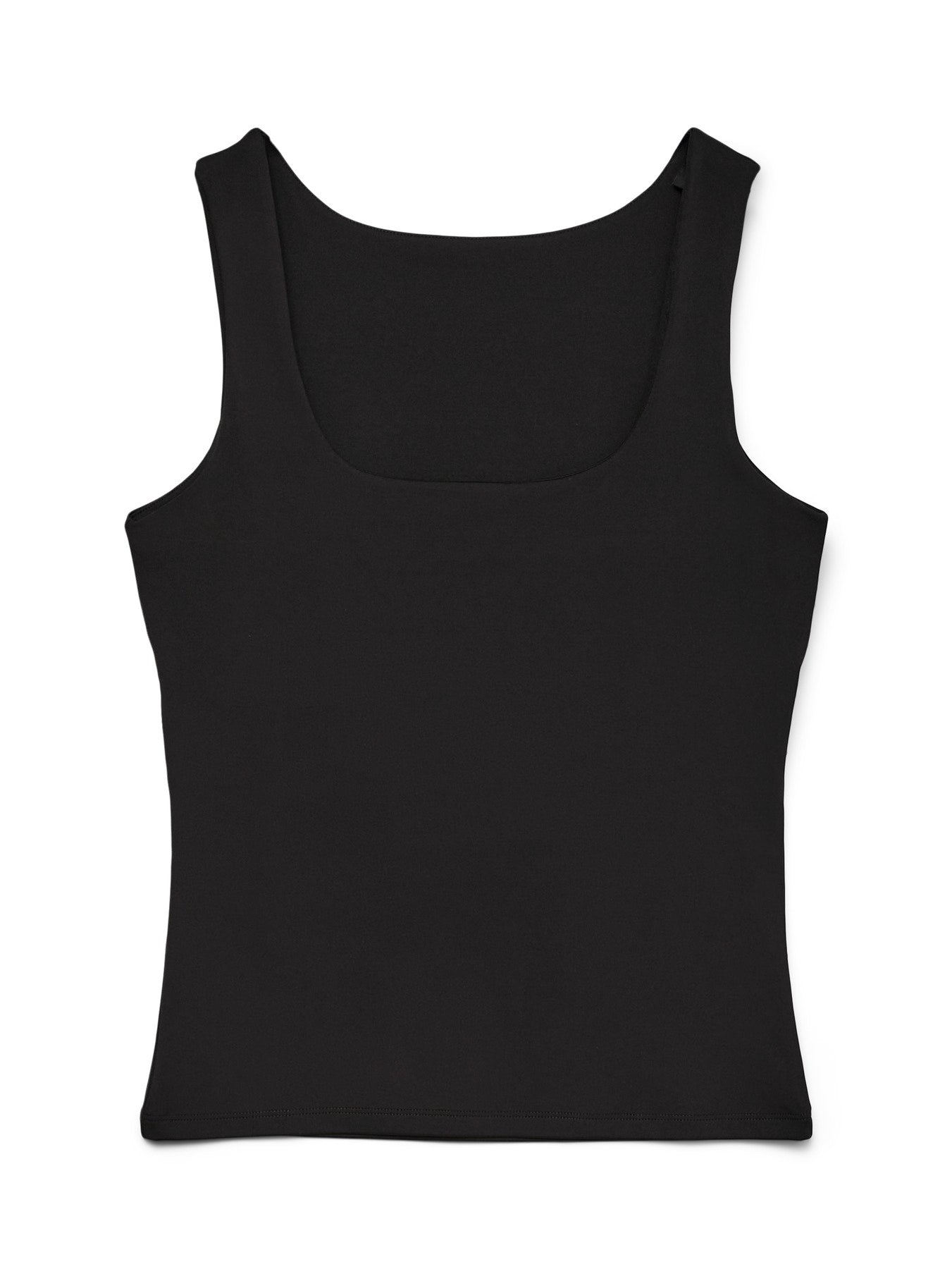 Top VERO MODA 10305800