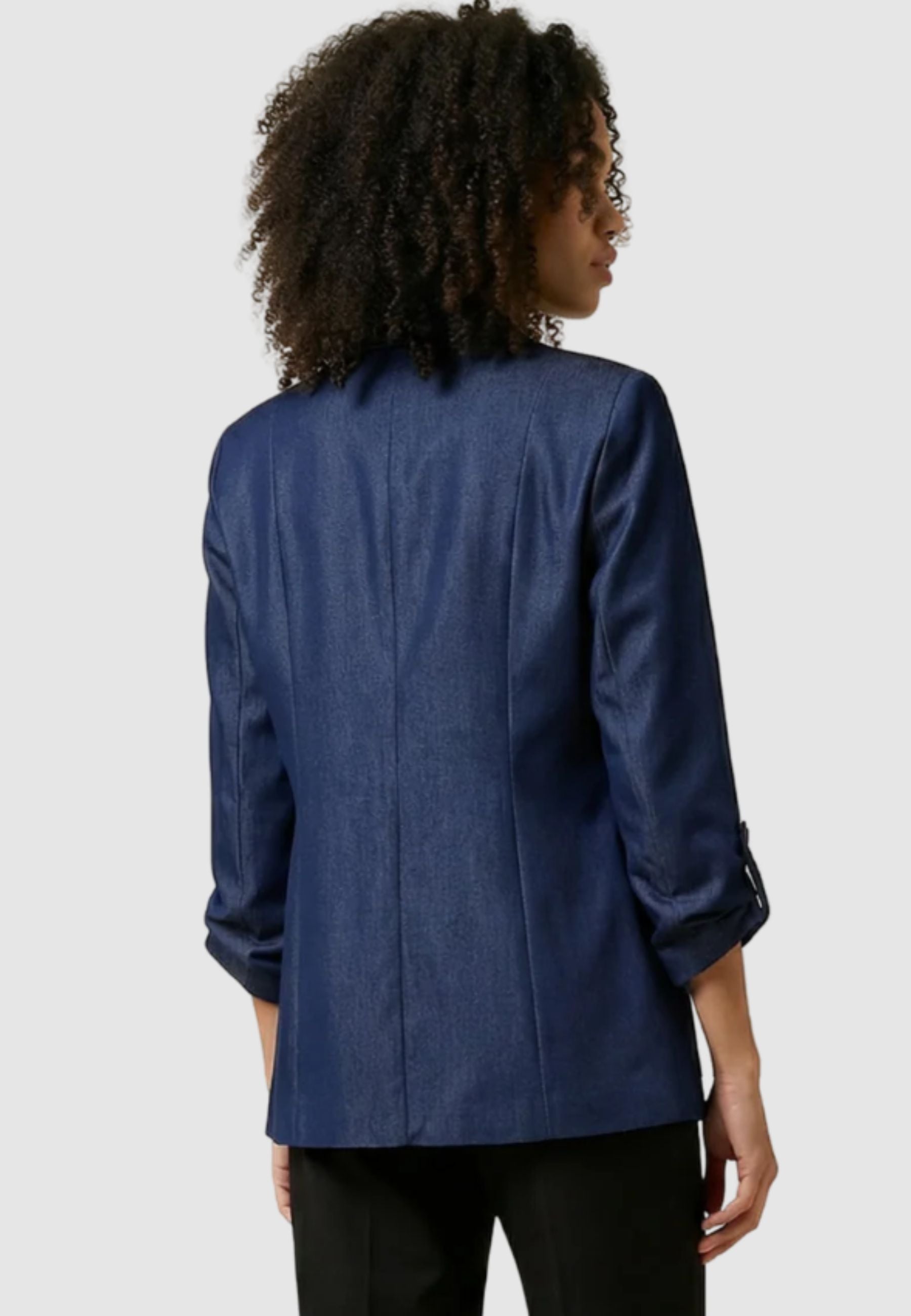 GIACCA Only 15367384