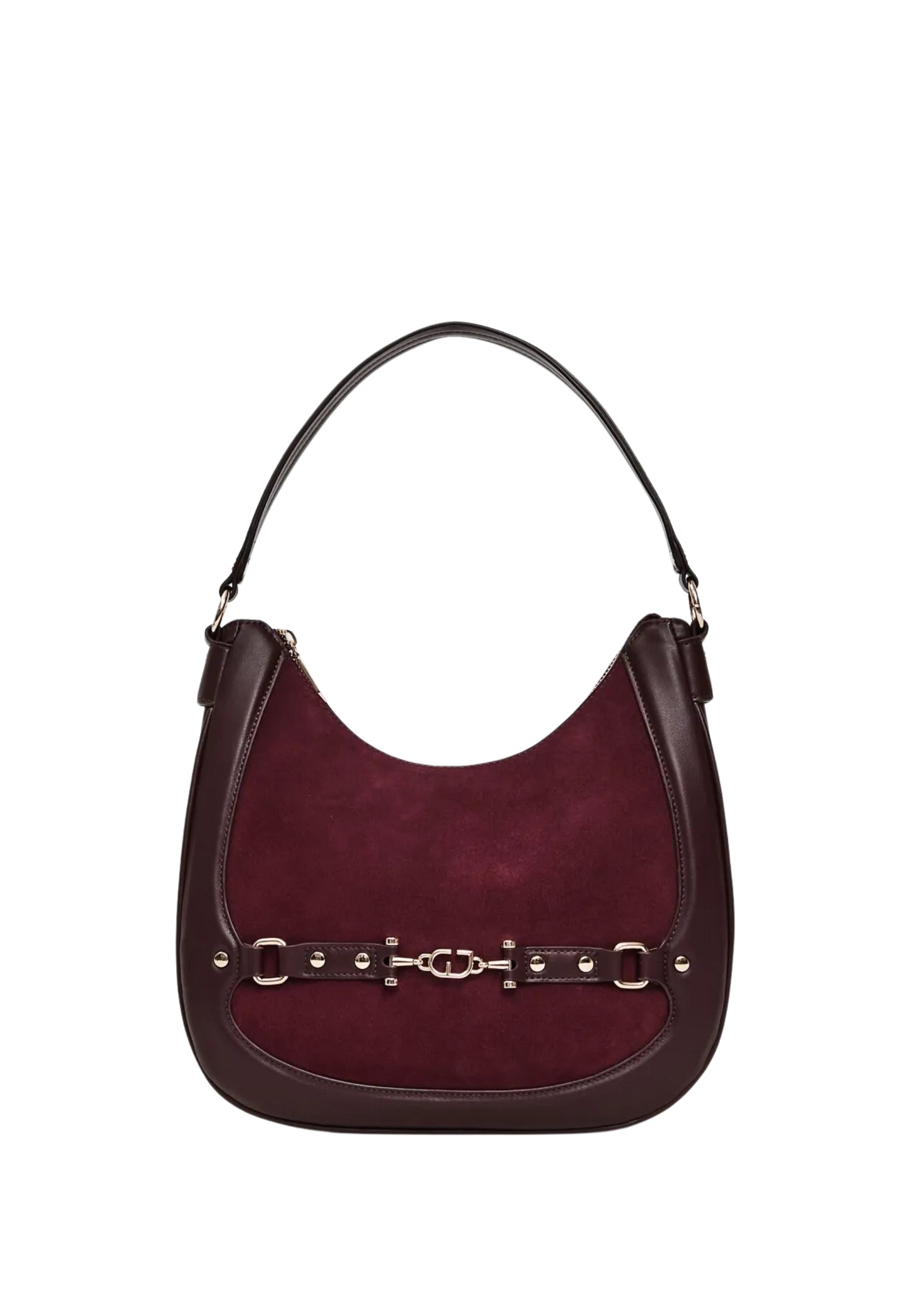 Borse Gaudi Jeans V5AI-12510