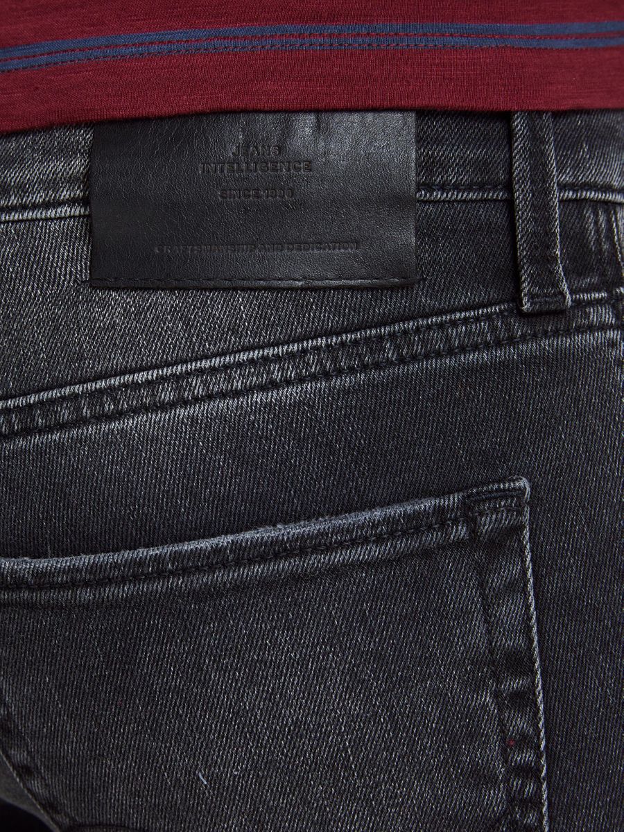Pantaloni JACK & JONES 12163511