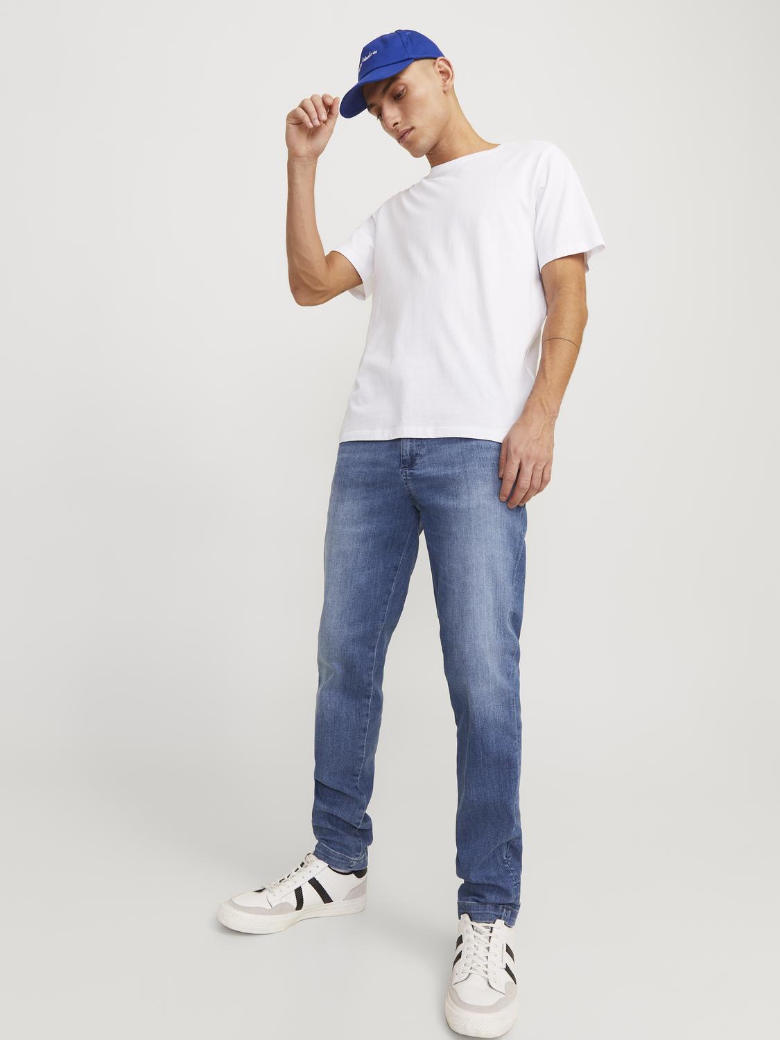 Pantaloni JACK & JONES 12253831