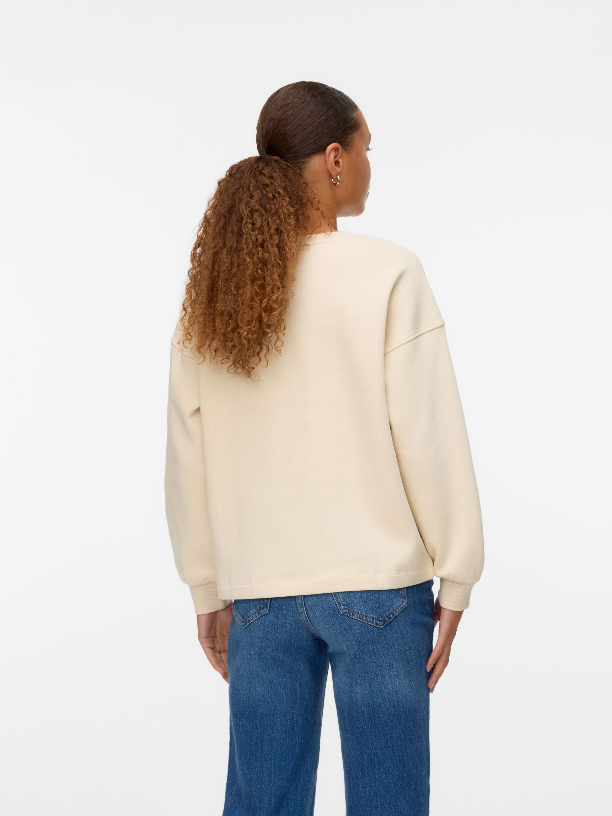 Maglieria VERO MODA 10333582