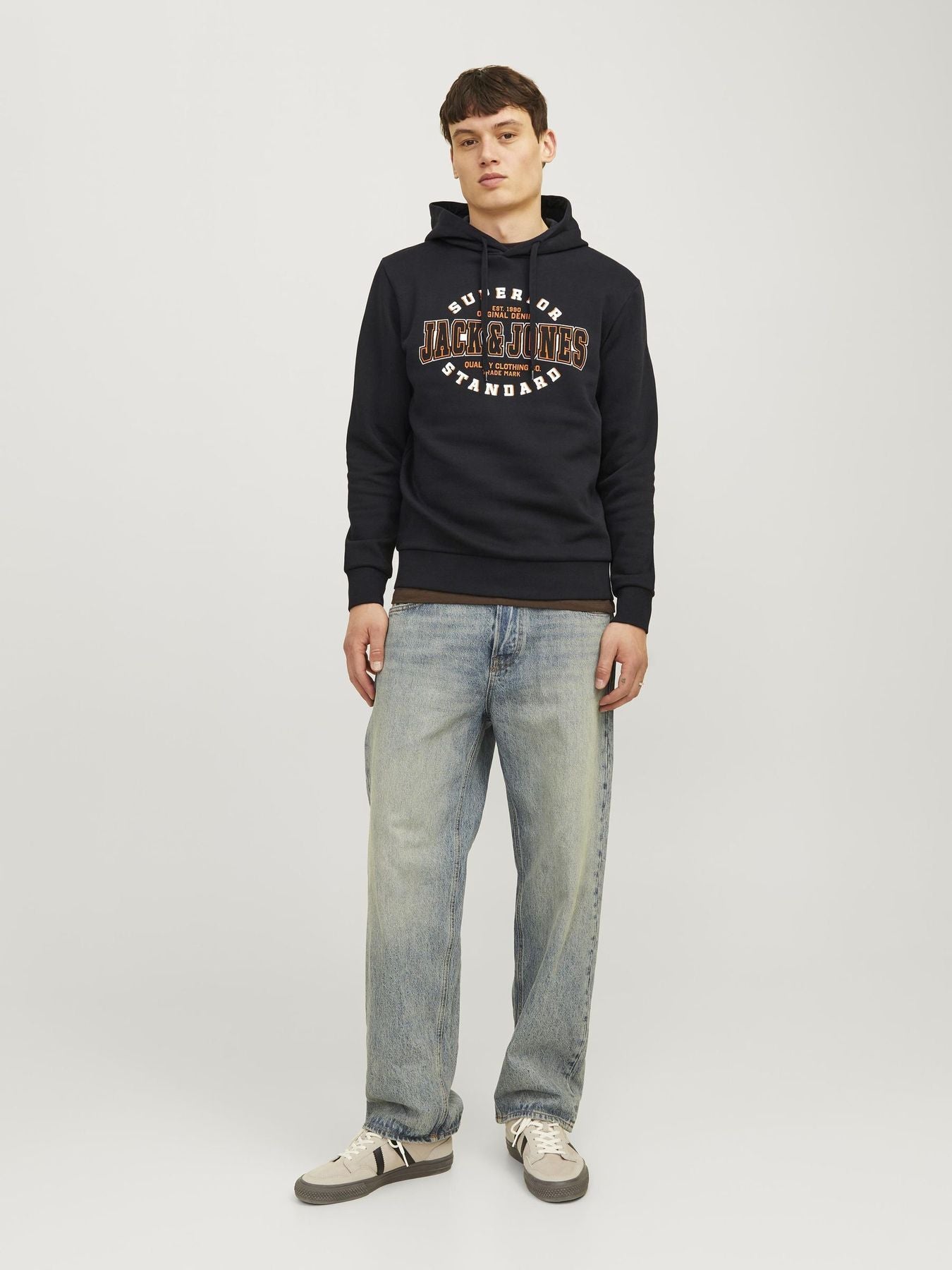 Maglieria Jack&Jones 12255617