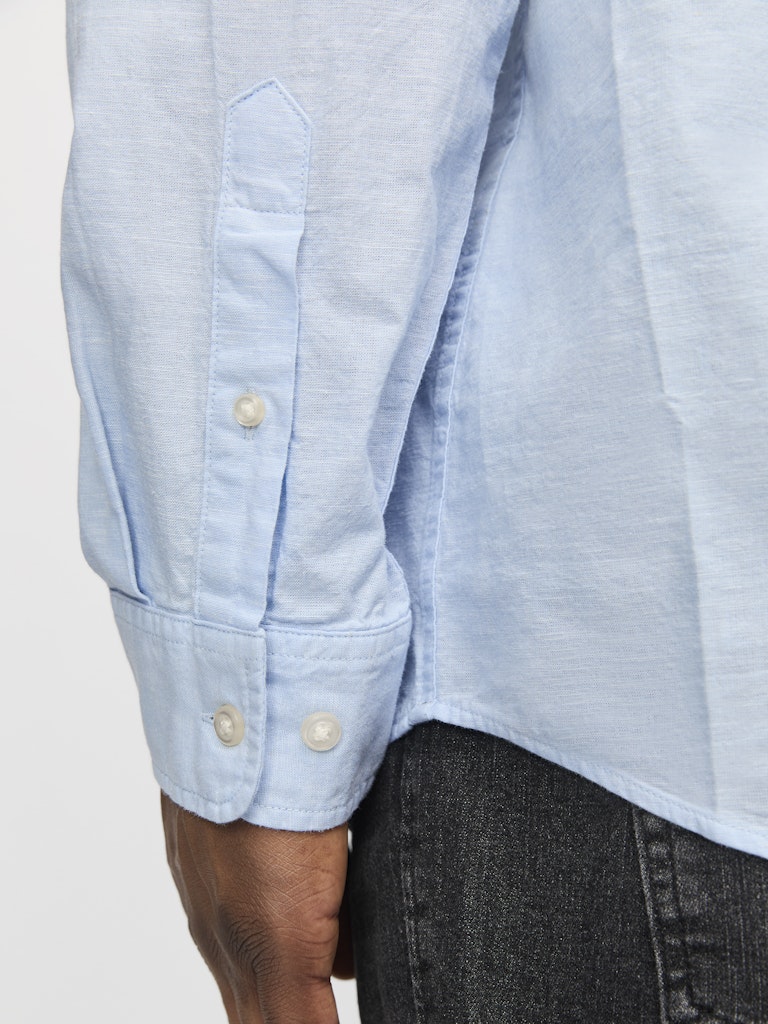 Camicie JACK & JONES PLUS 12269089