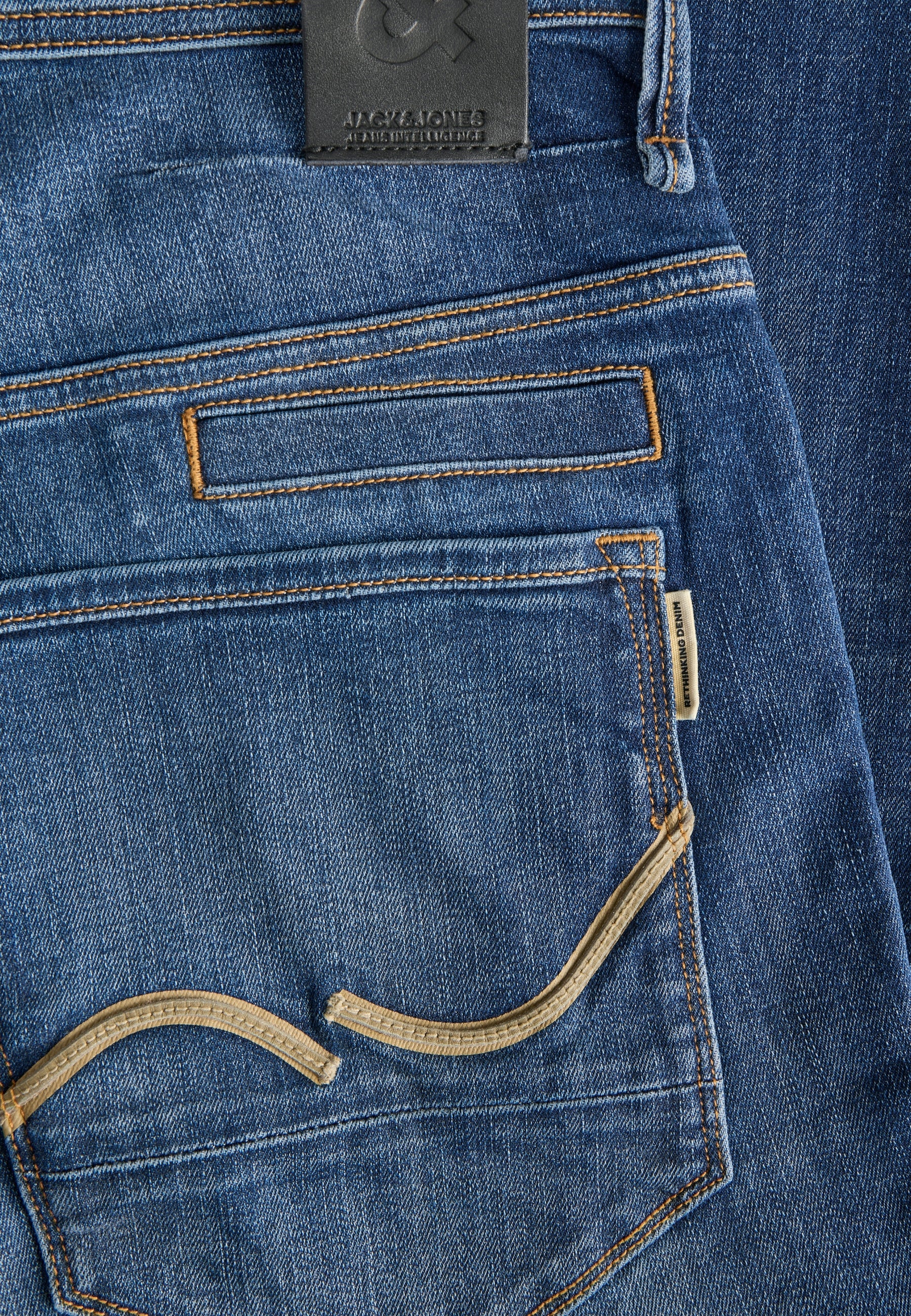 Pantaloni JACK & JONES 12288958