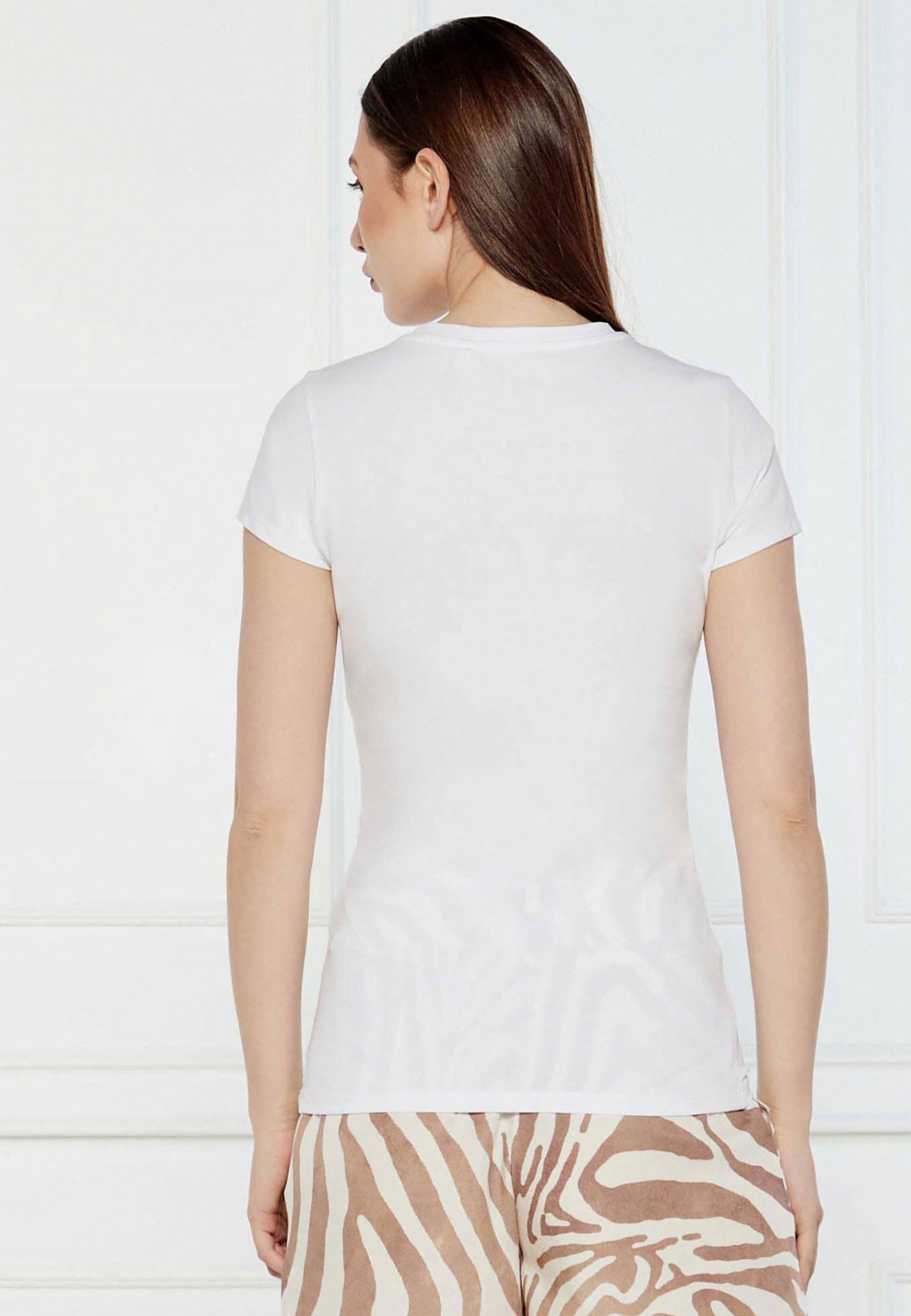 T-Shirt e Polo Guess W5GI47KA0Q1