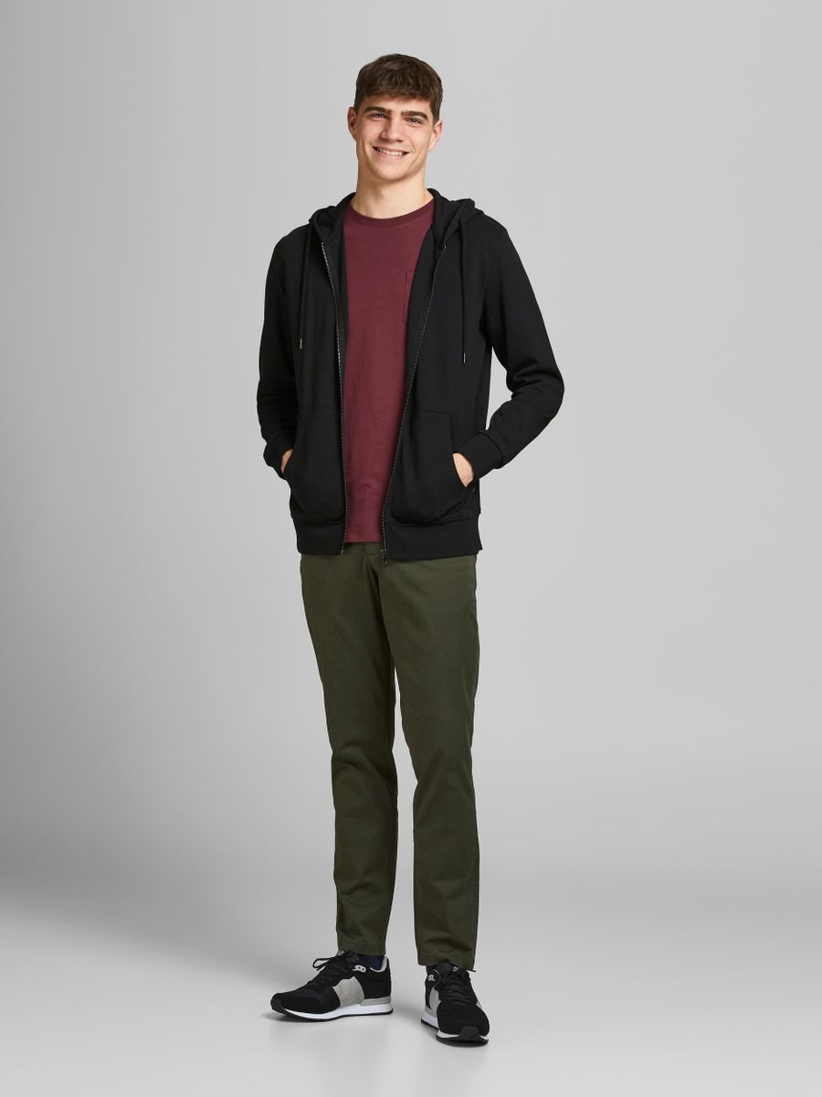 Maglieria JACK & JONES 12181901