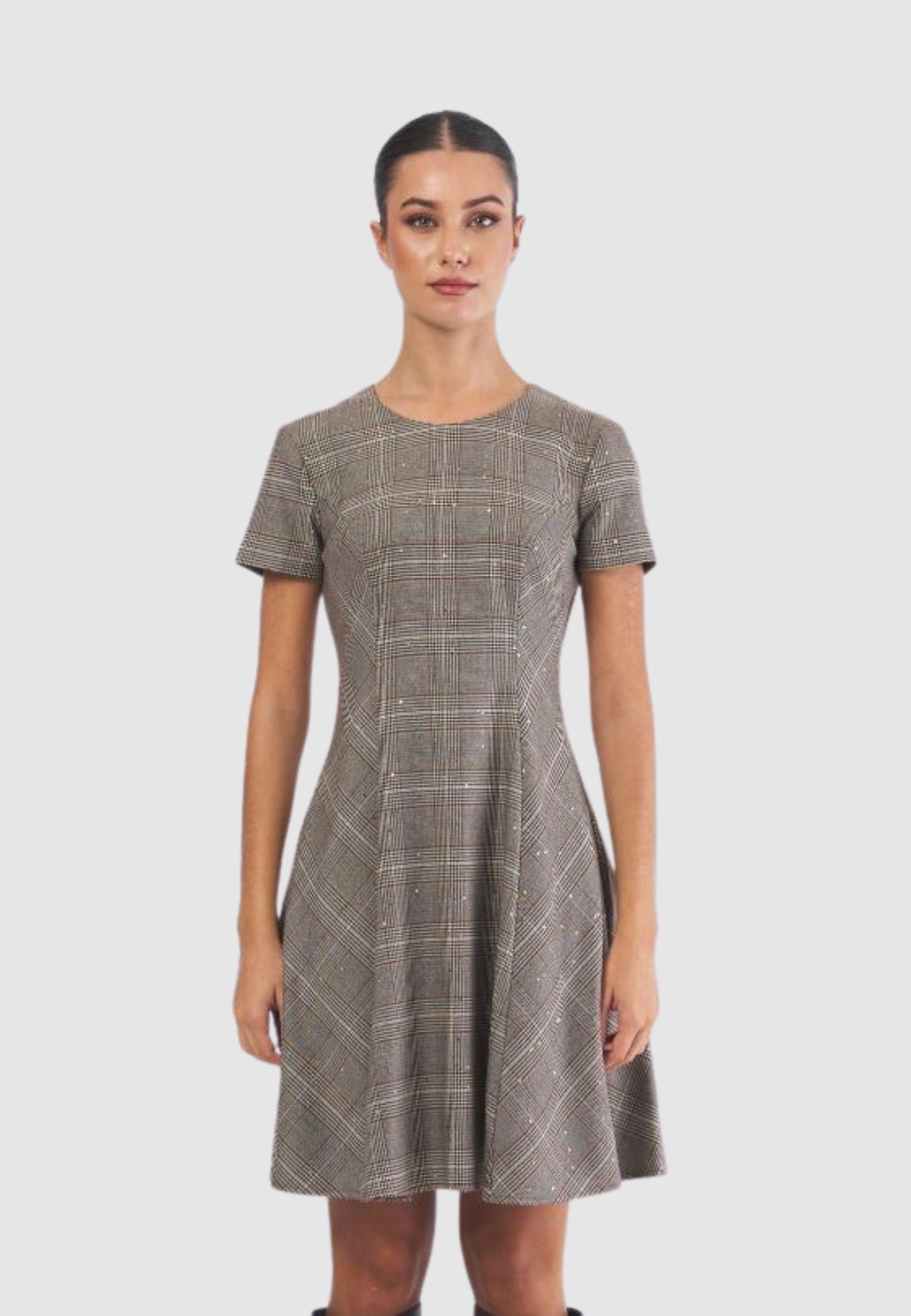 Abiti Rinascimento CFC0125019003