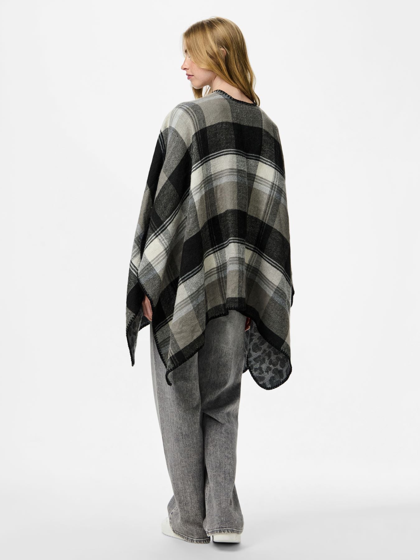 Accessori abbigliamento Pieces 17159709