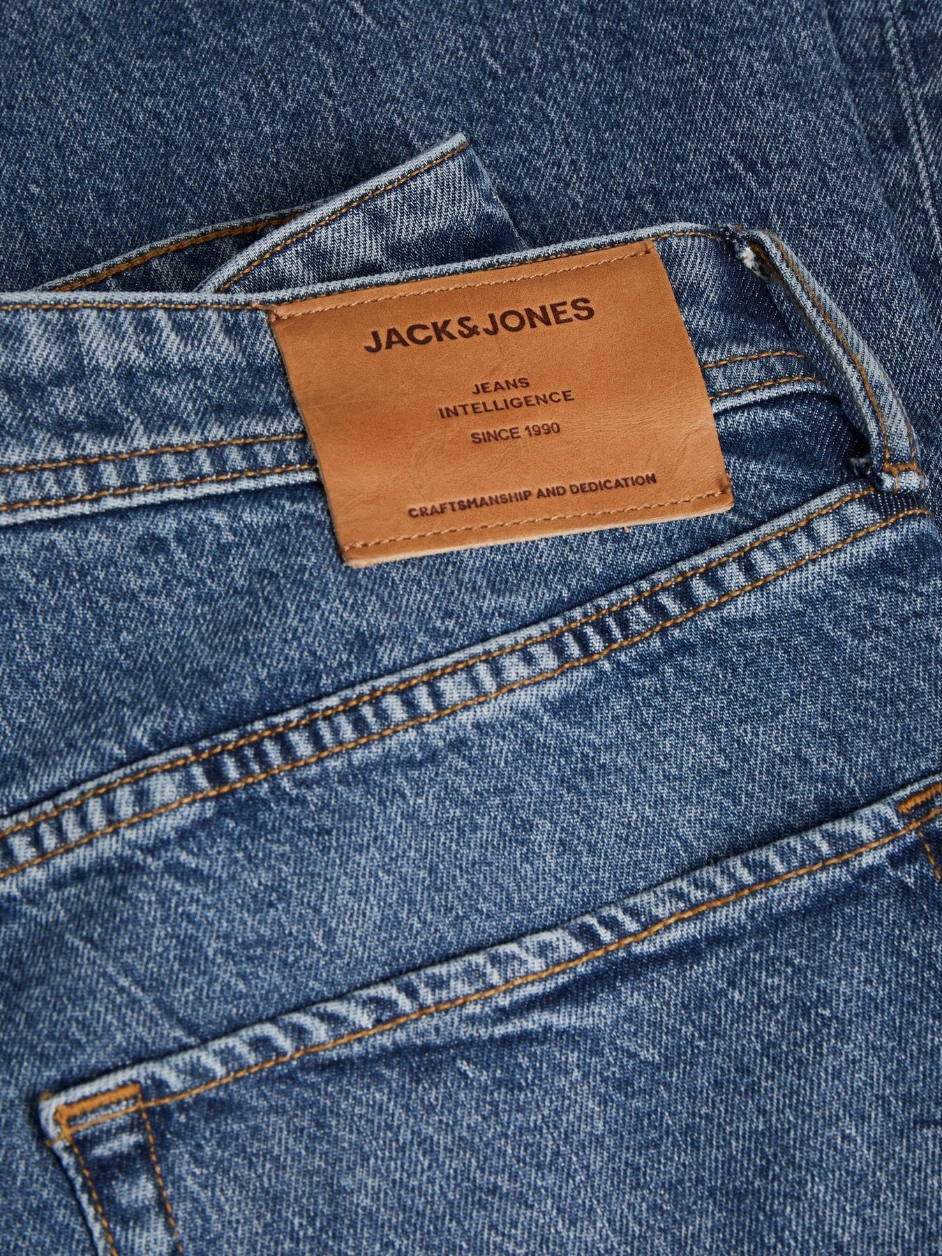 Pantaloni JACK & JONES 12244894