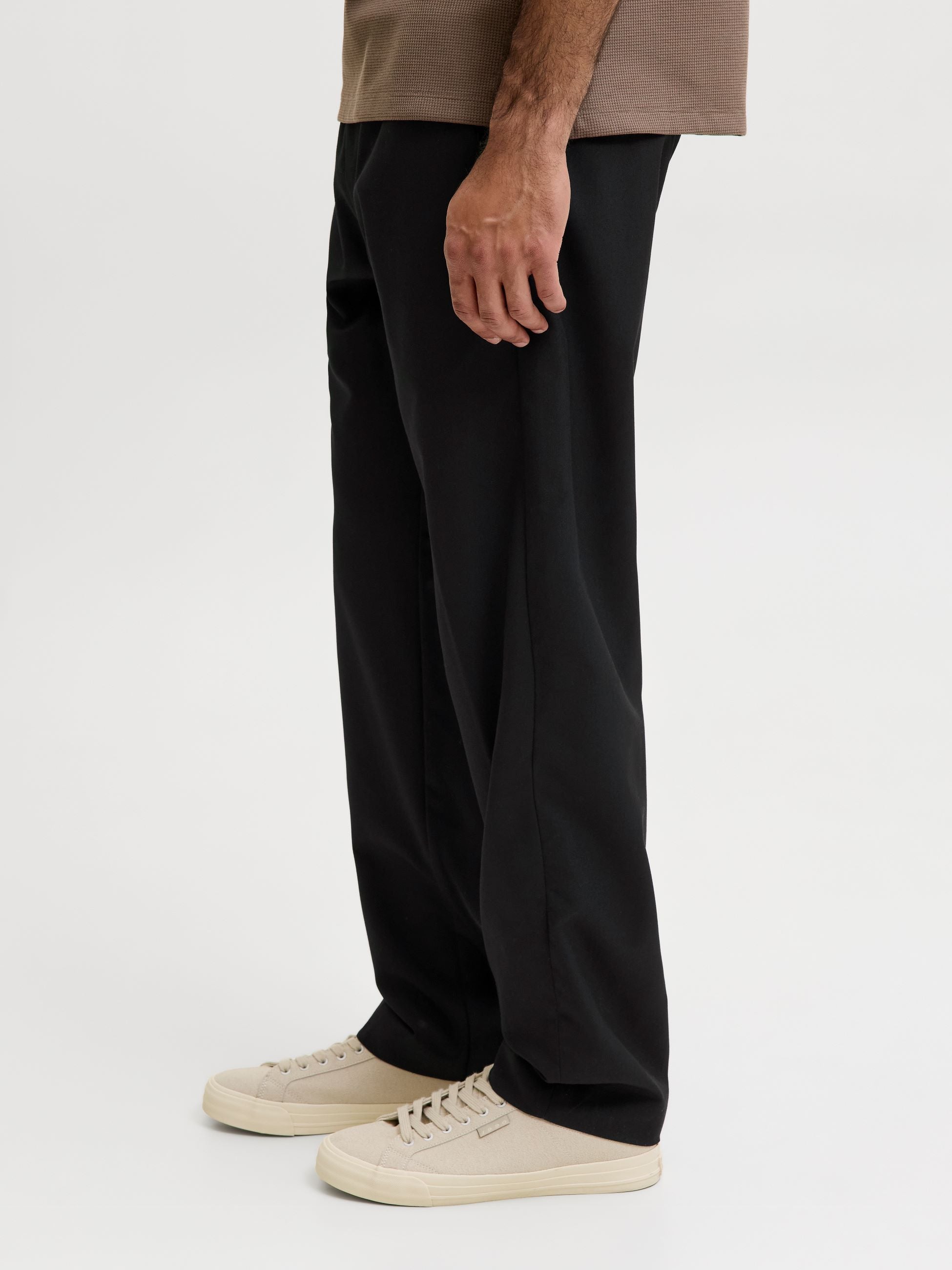 Pantaloni 12298578