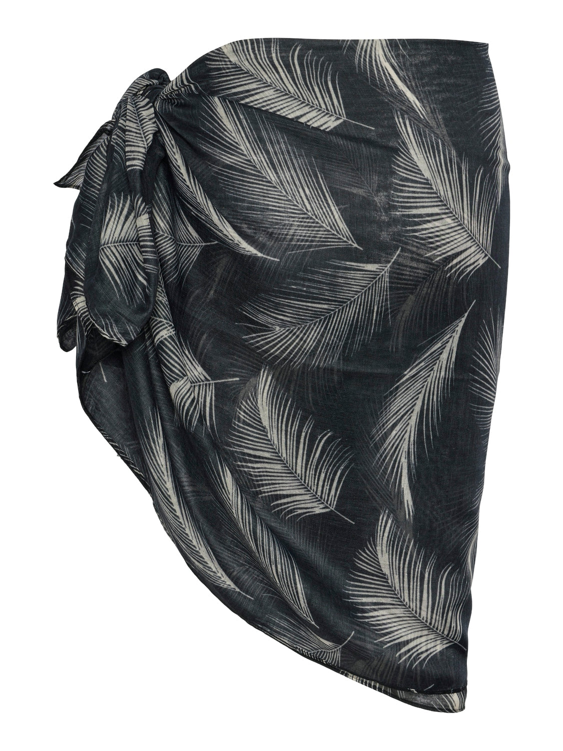 Accessori abbigliamento Pieces 17138101