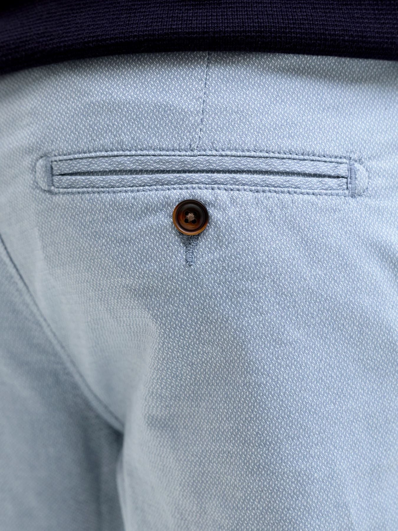 Pantaloni JACK & JONES 12206198