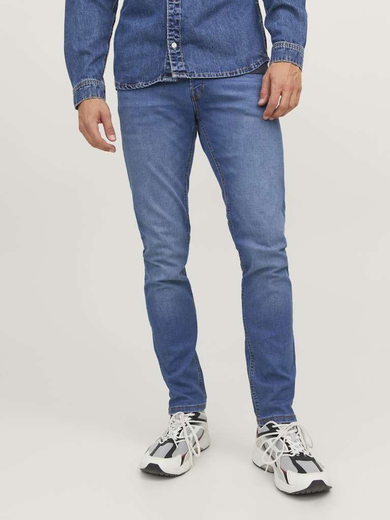 Pantaloni JACK & JONES 12243592