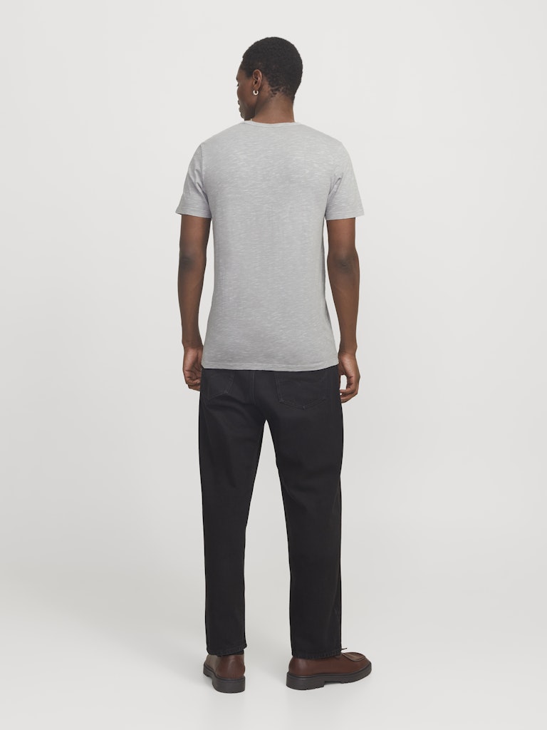 Maglieria Jack&Jones 12164972