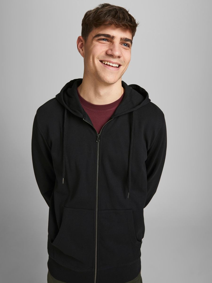 Maglieria JACK & JONES 12181901