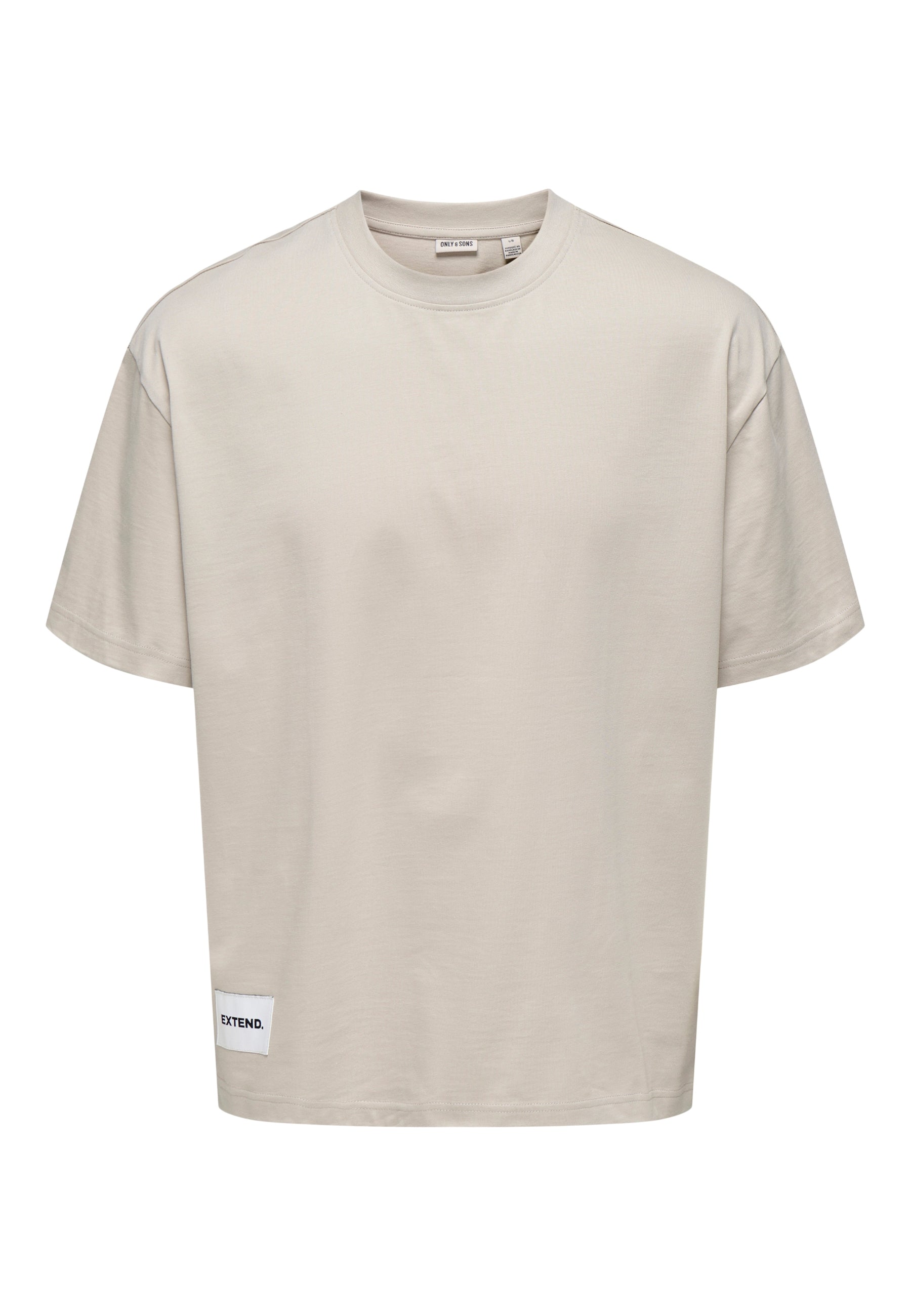 T-Shirt e Polo Only&Sons 22035505