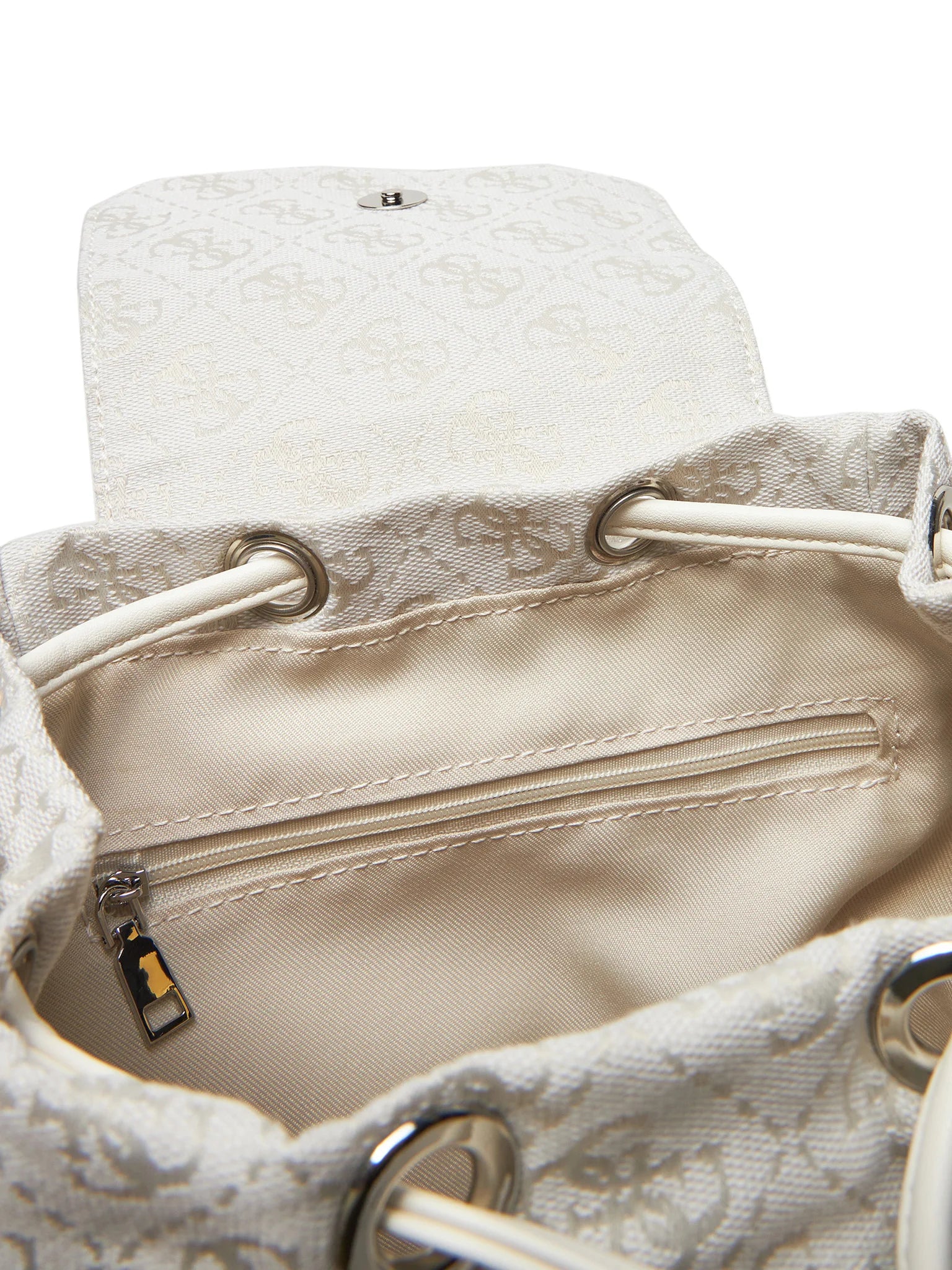 Accessori Guess V5GZ05WH492