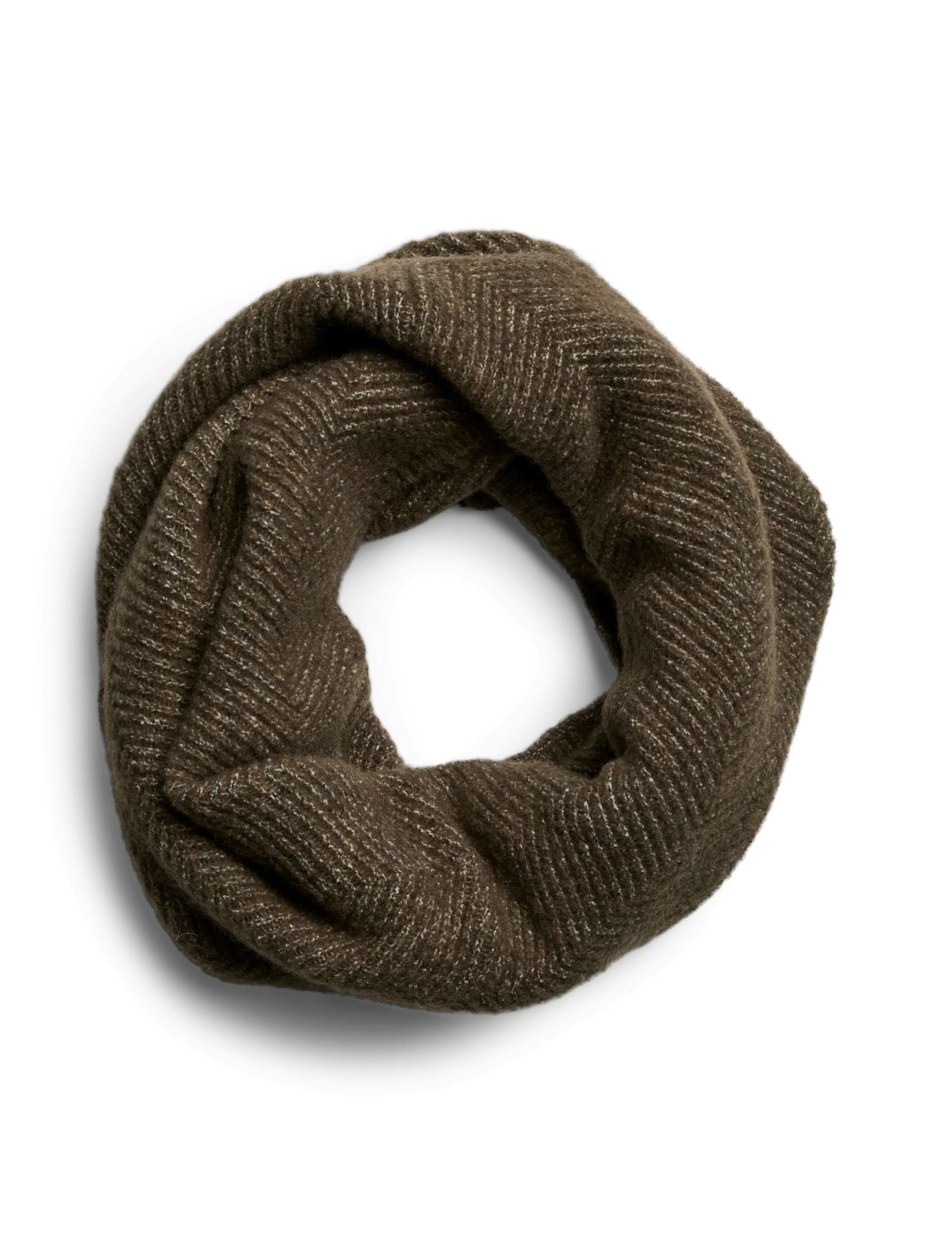 Accessori abbigliamento Pieces 17160032