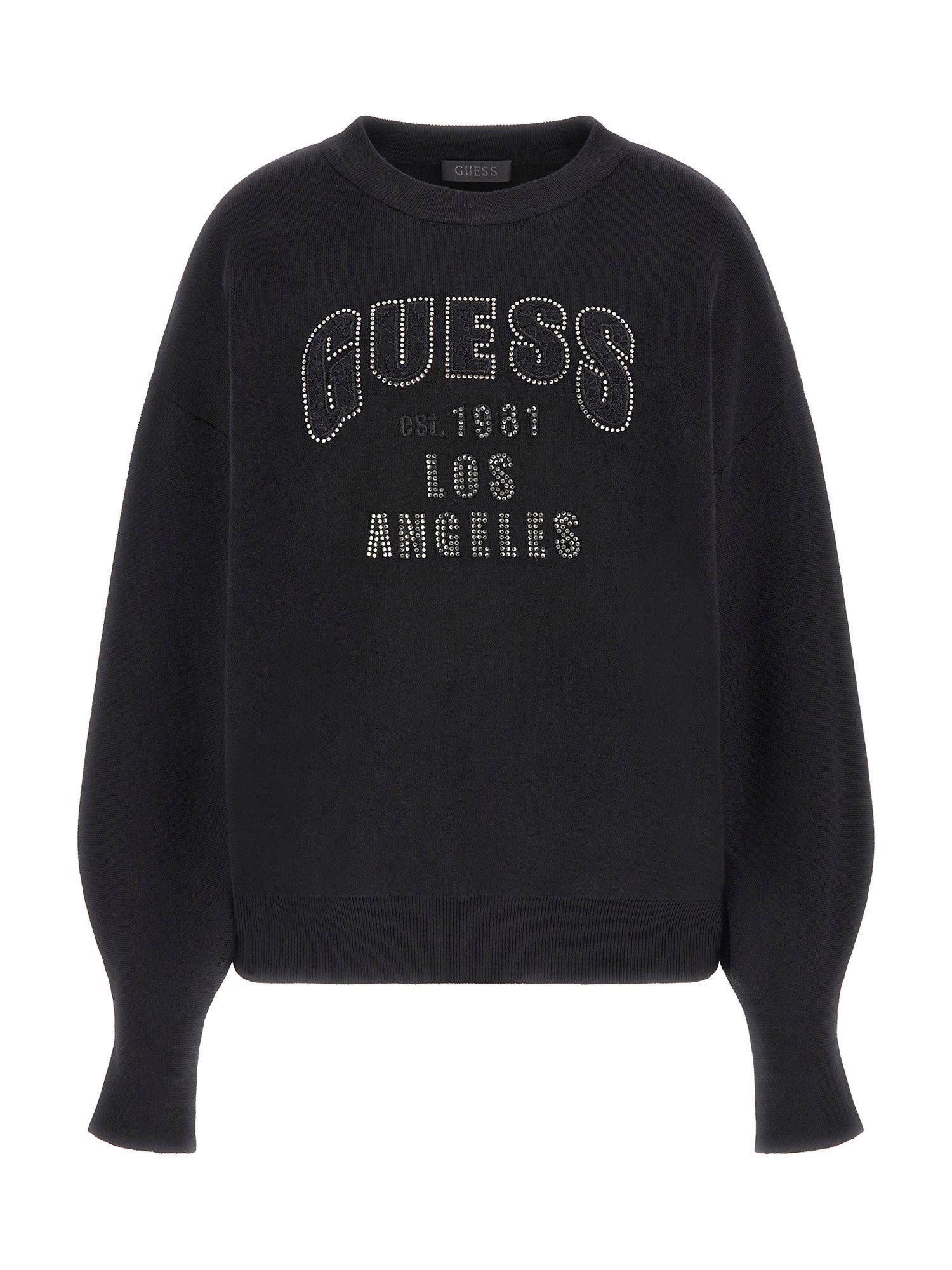 Maglieria Guess W5YR26Z26I2