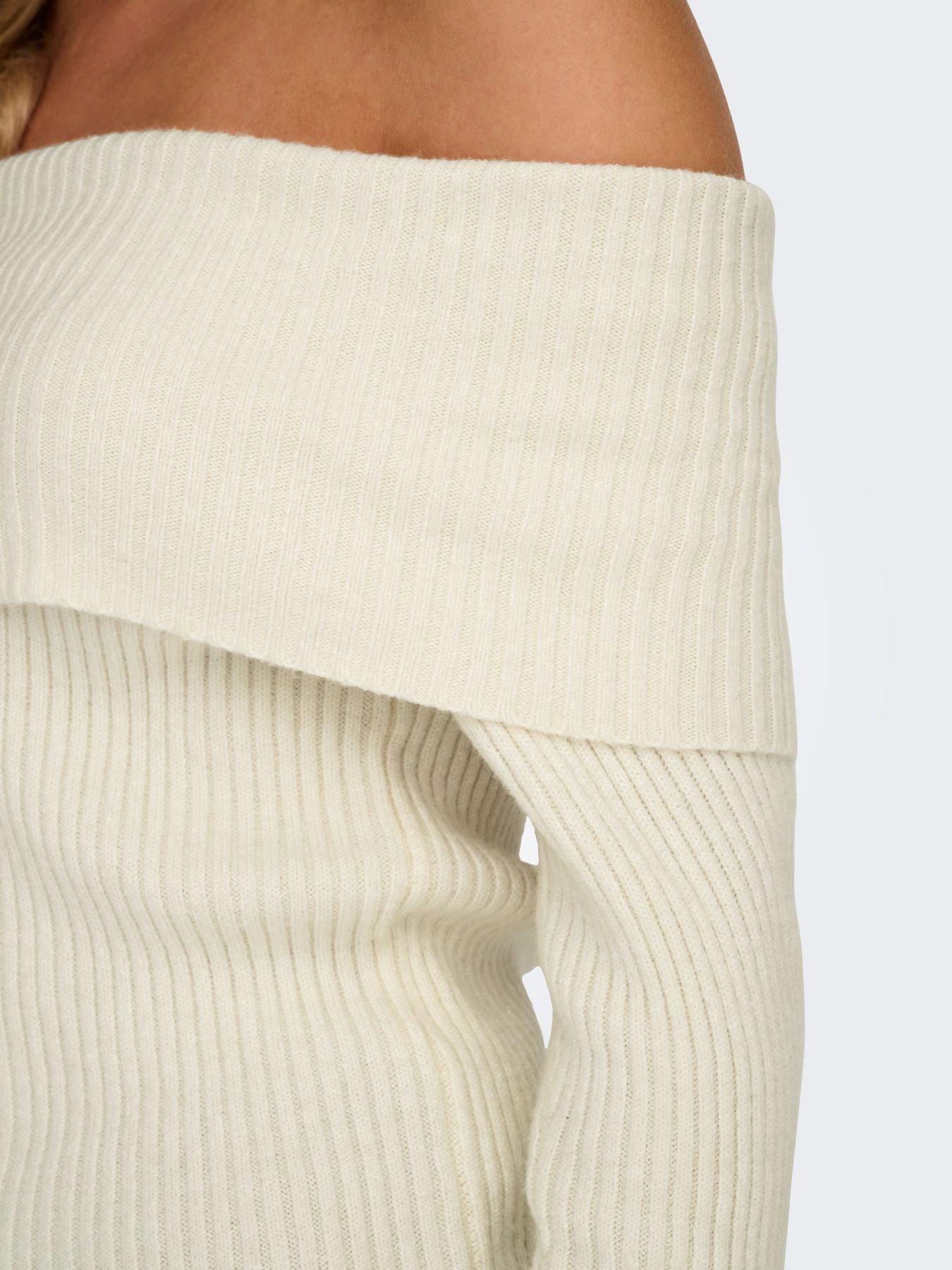 Maglieria Only 15311830