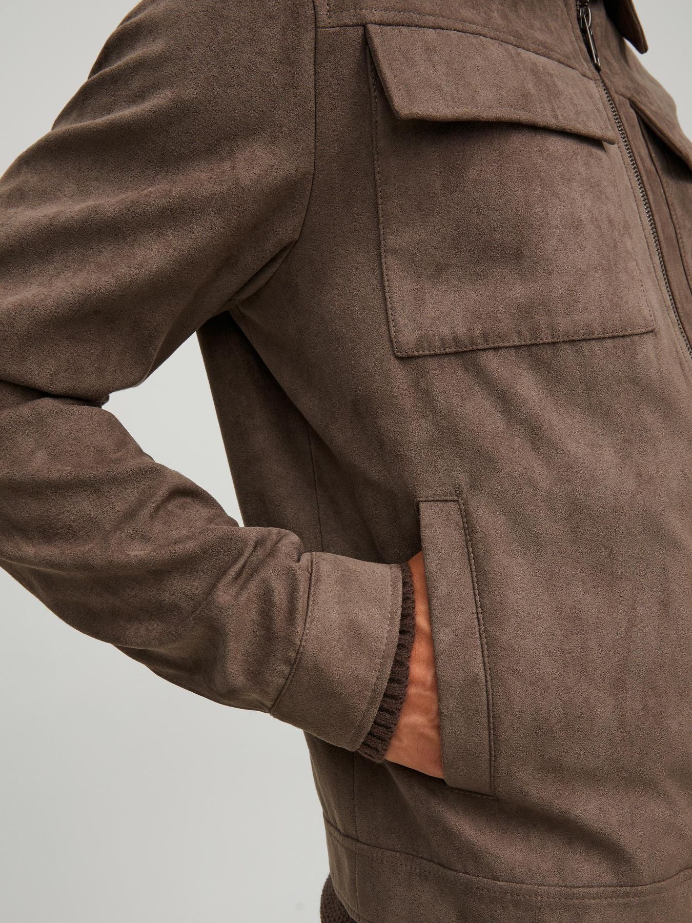 Giacche JACK & JONES 12213082