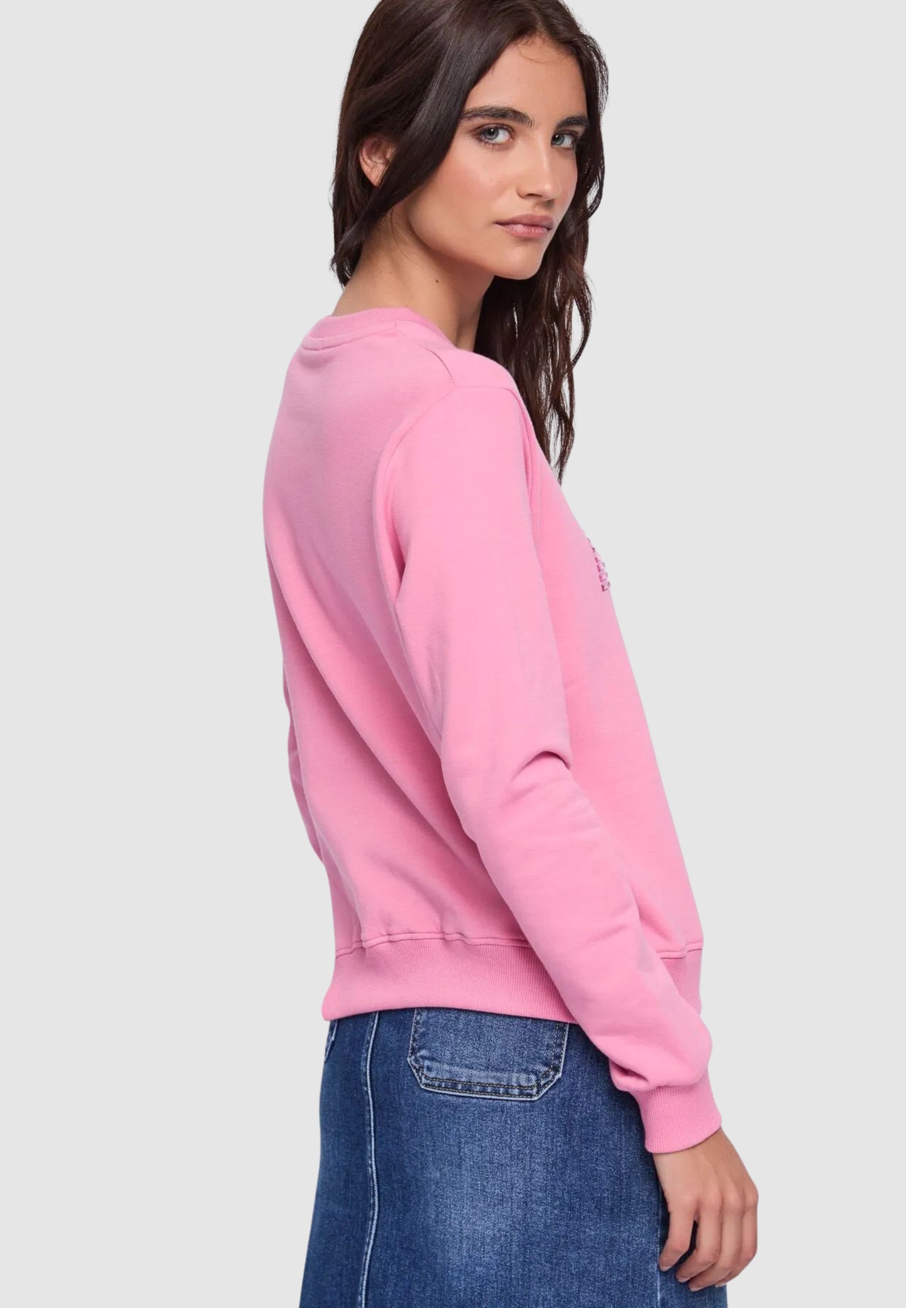 Maglieria Denny Rose 521ND64015