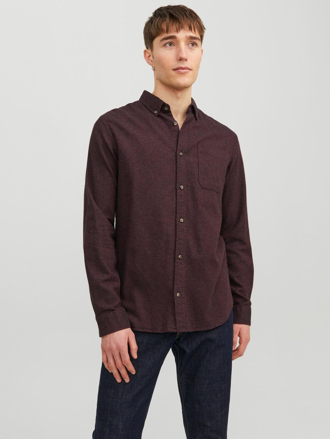Camicie JACK & JONES 12235974