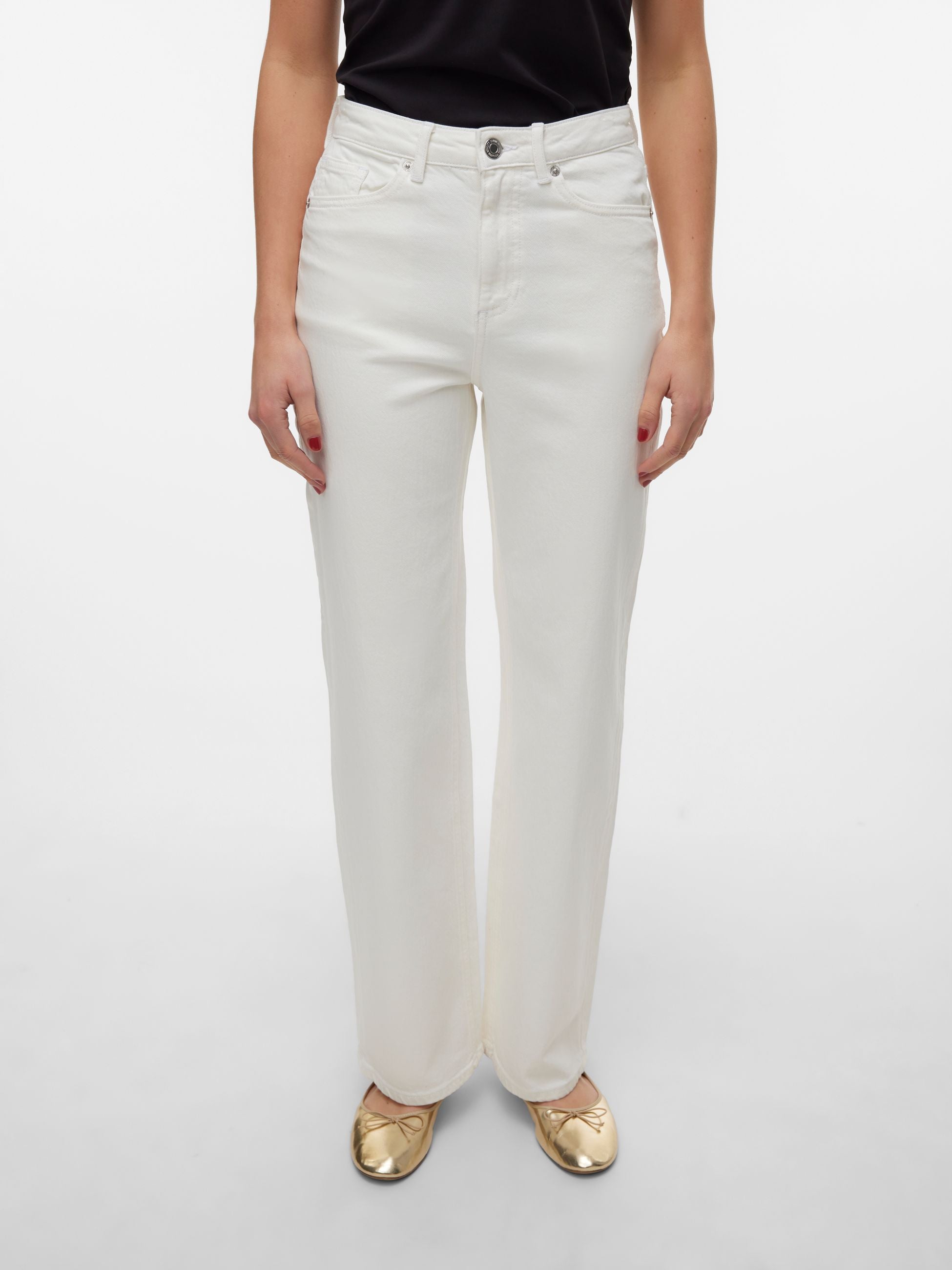 Pantaloni VERO MODA 10288257