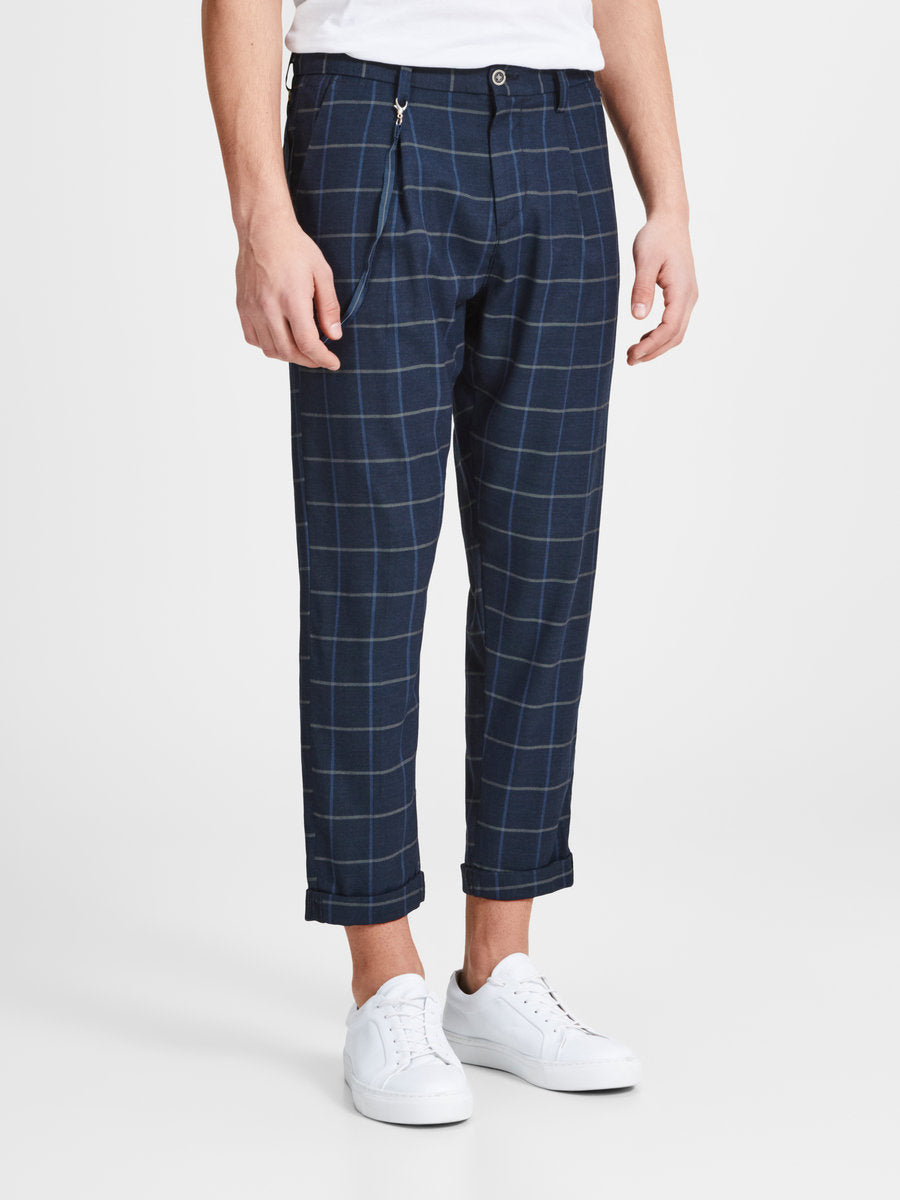 Pantaloni Jack&Jones 12136678