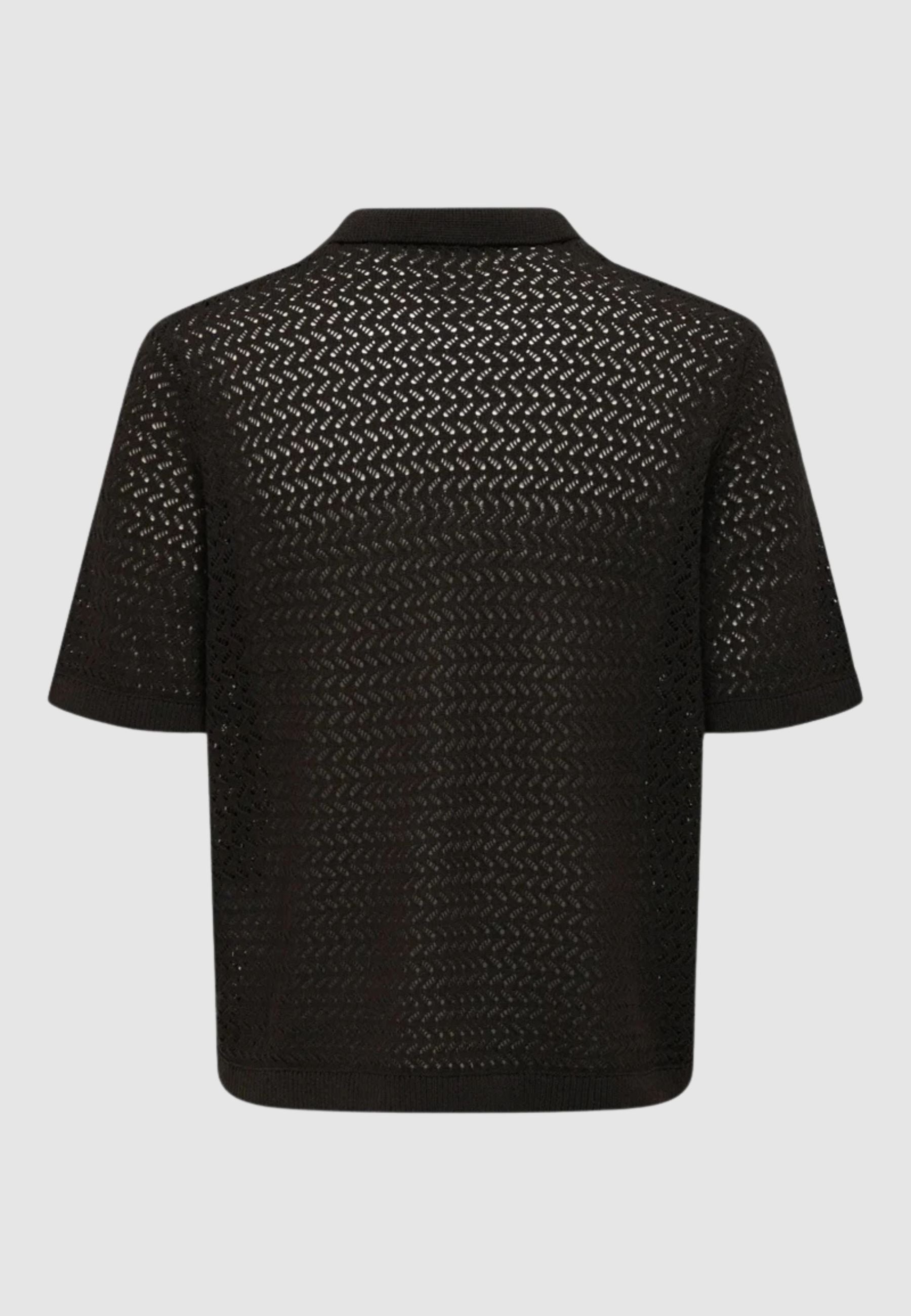T-Shirt e Polo Only&Sons 22037952
