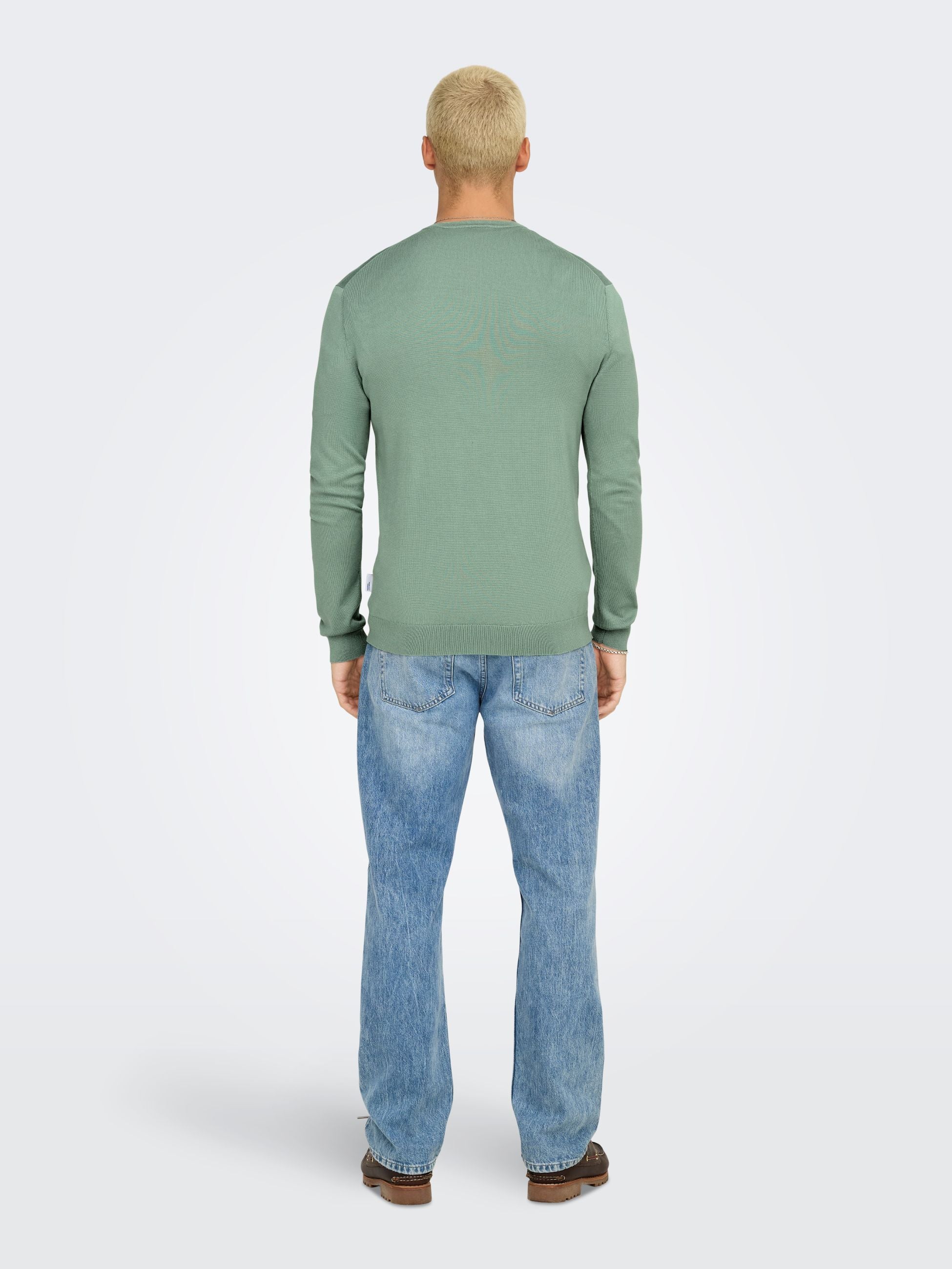 Maglieria Only&Sons 22020088