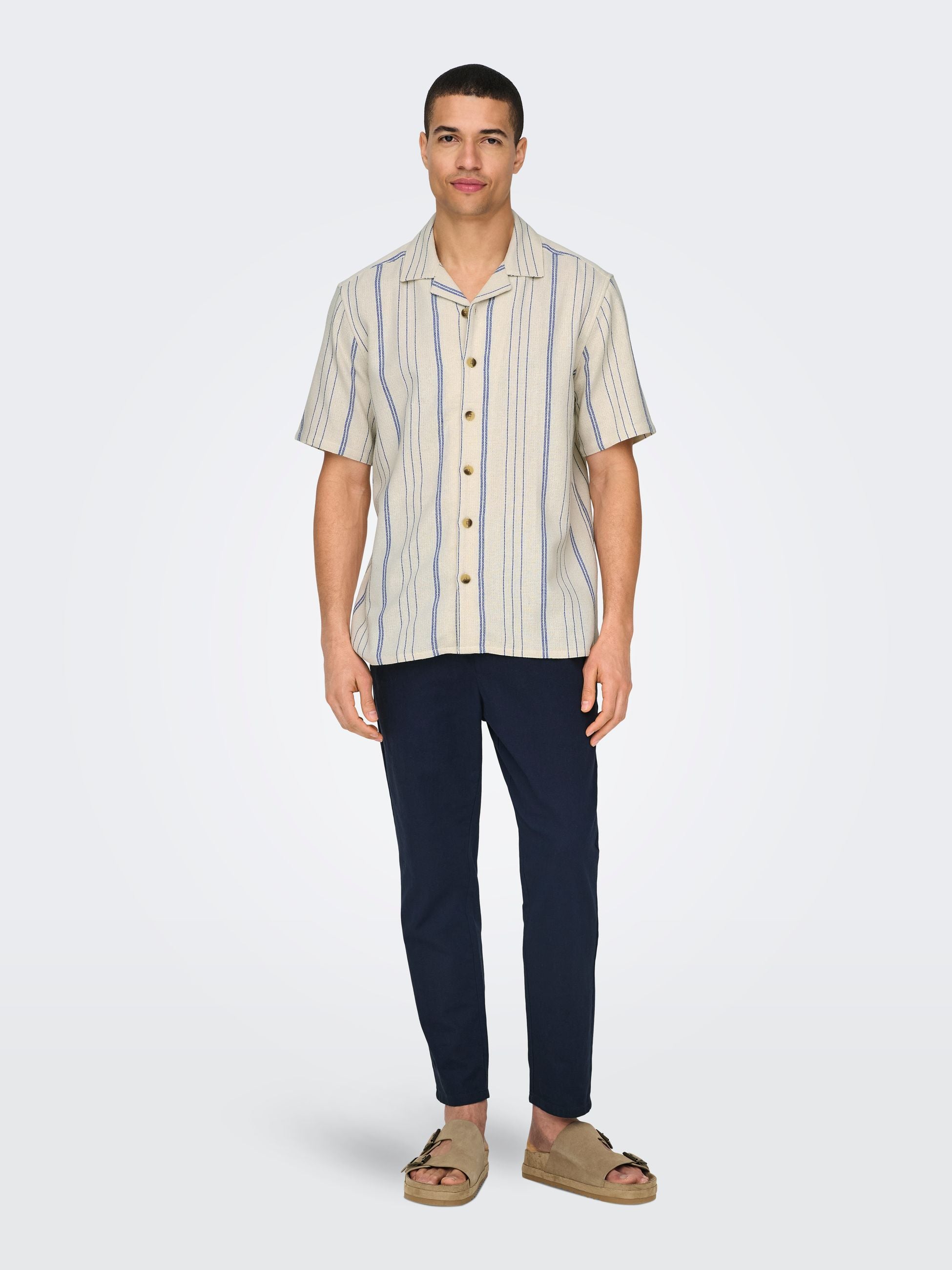 Pantaloni Only&Sons 22024966