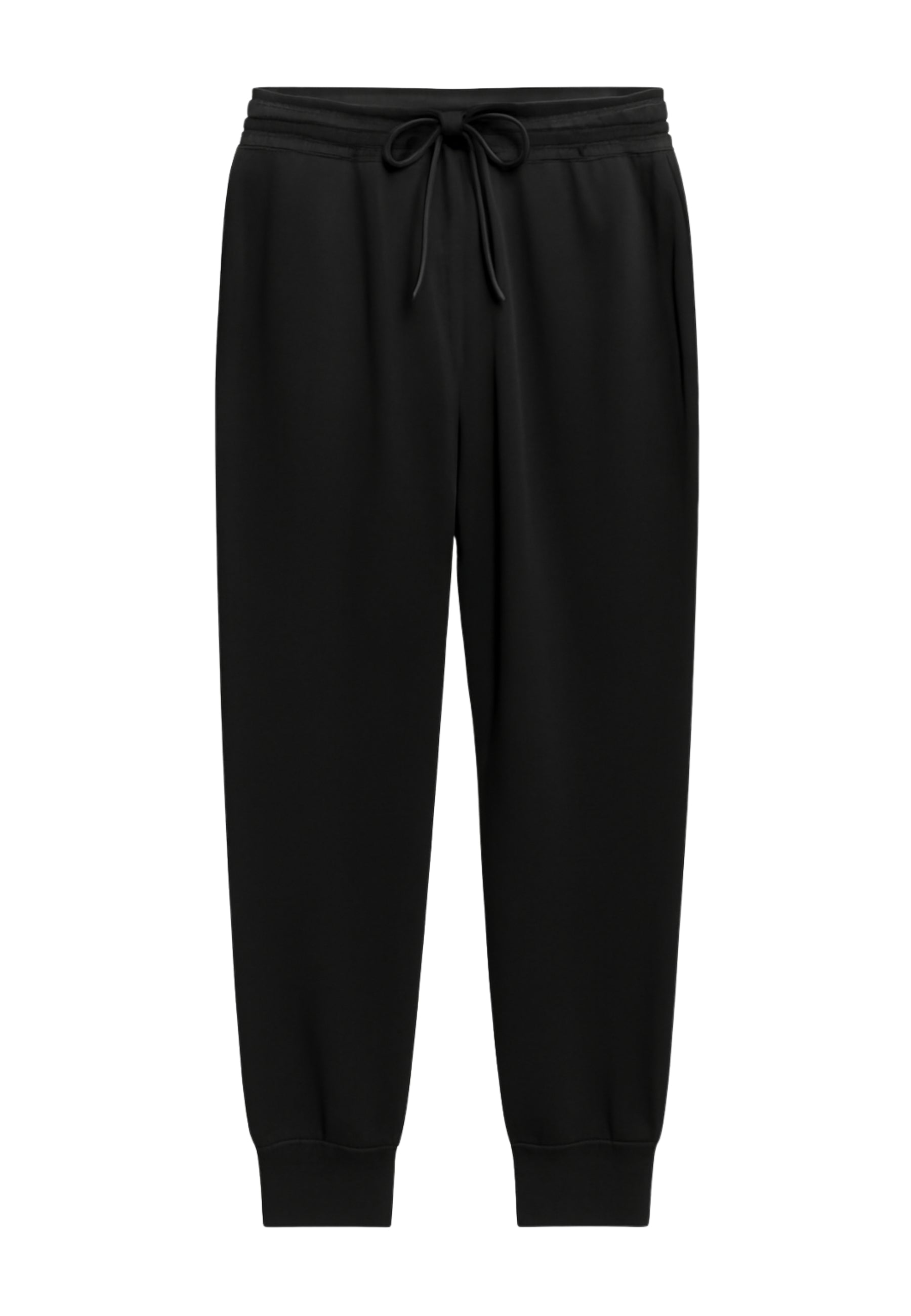 Pantaloni Gaudi Jeans 511GU24002