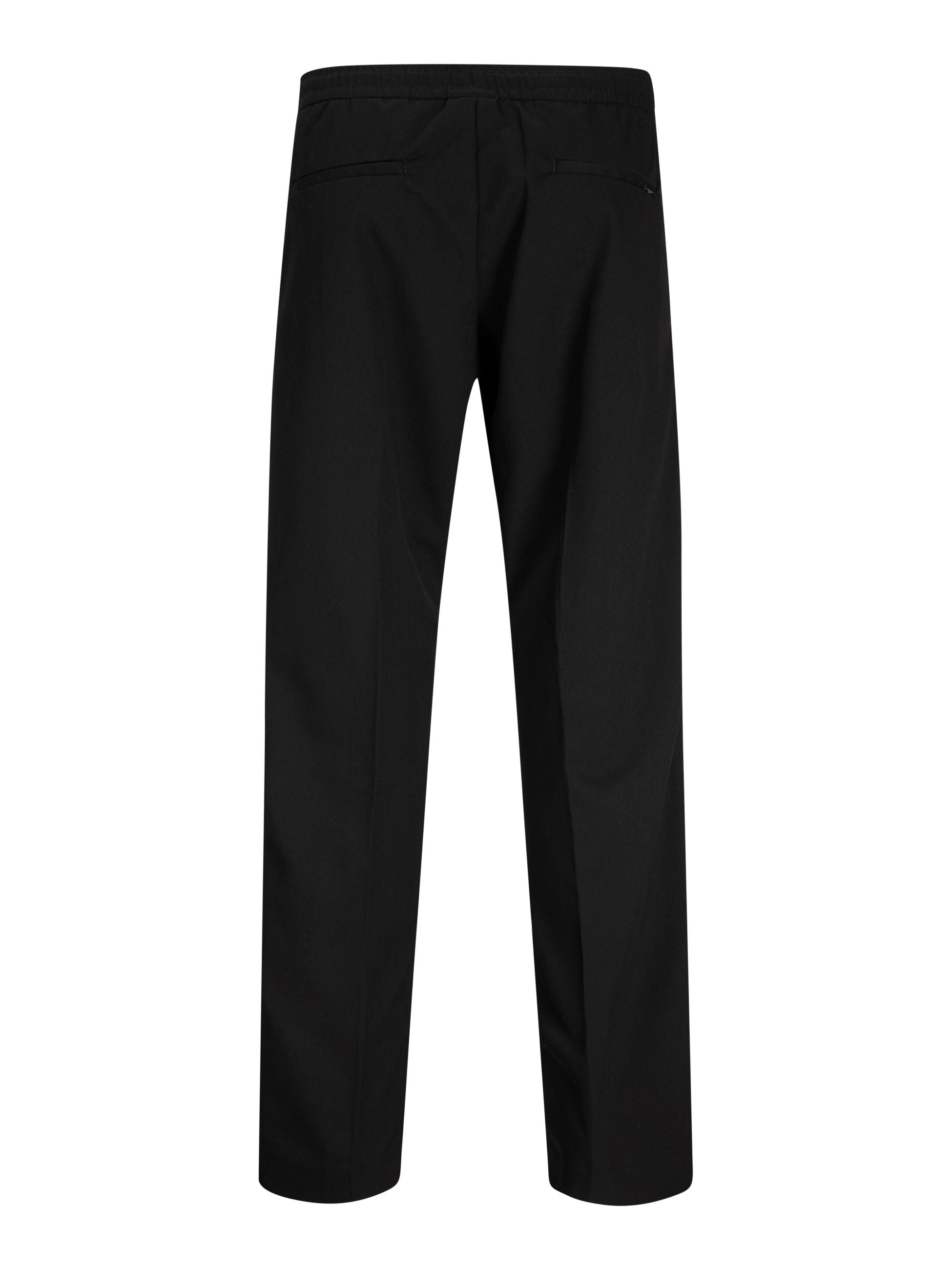 Pantaloni 12298578