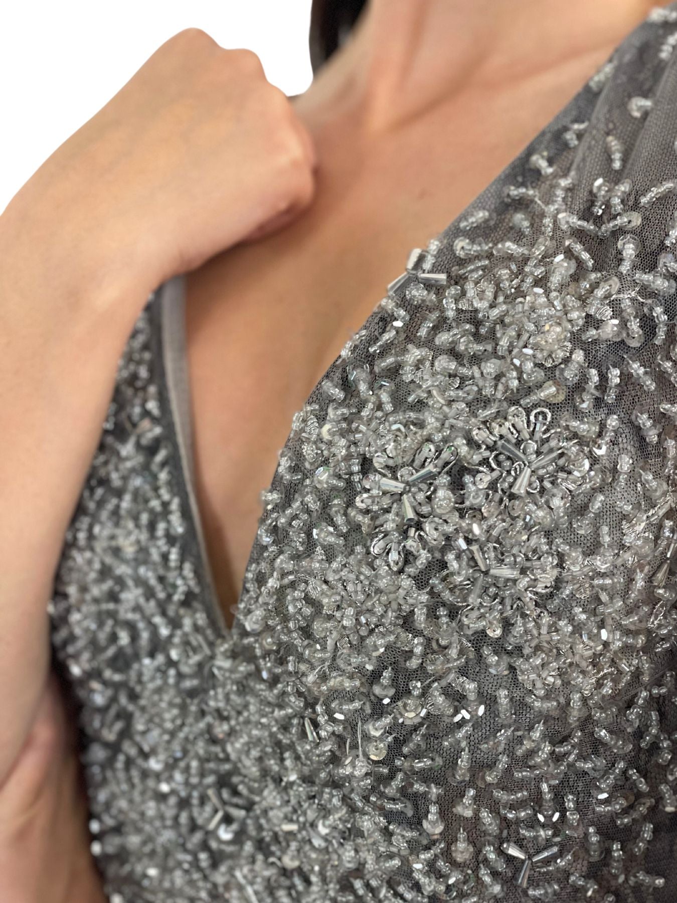 Abiti Madamagioia 898