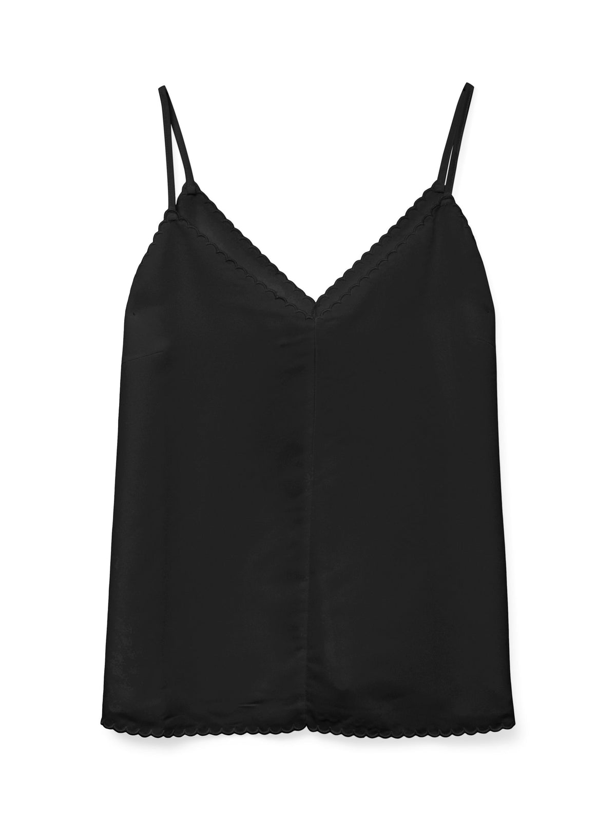 T-Shirt e Polo VERO MODA 10328928