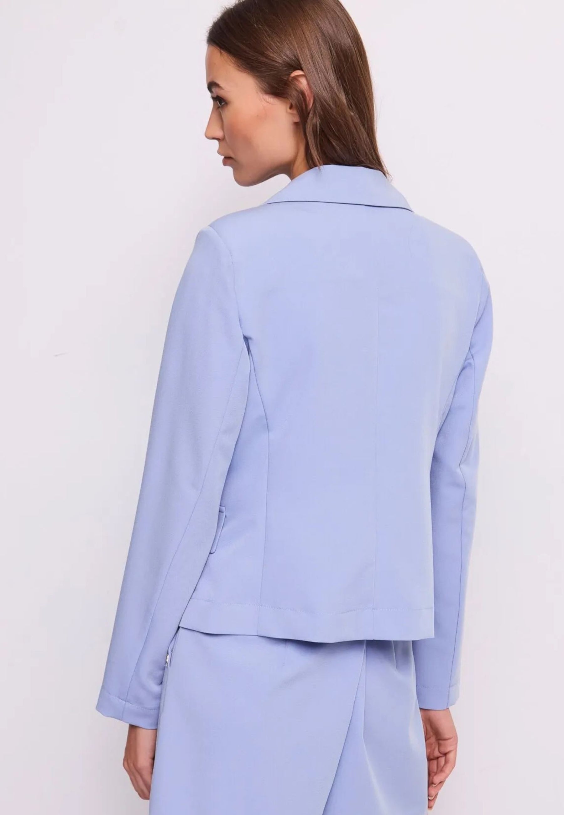 Completi Gaudi Jeans 611BD15024