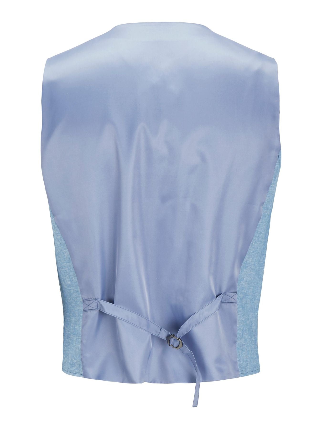 Giacche JACK & JONES 12252464