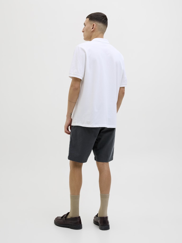 Pantaloncini JACK & JONES 12269368