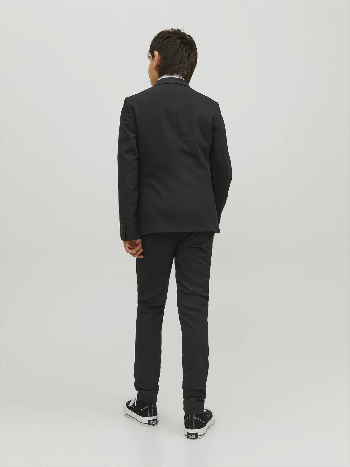 Pantaloni JACK & JONES 12203547