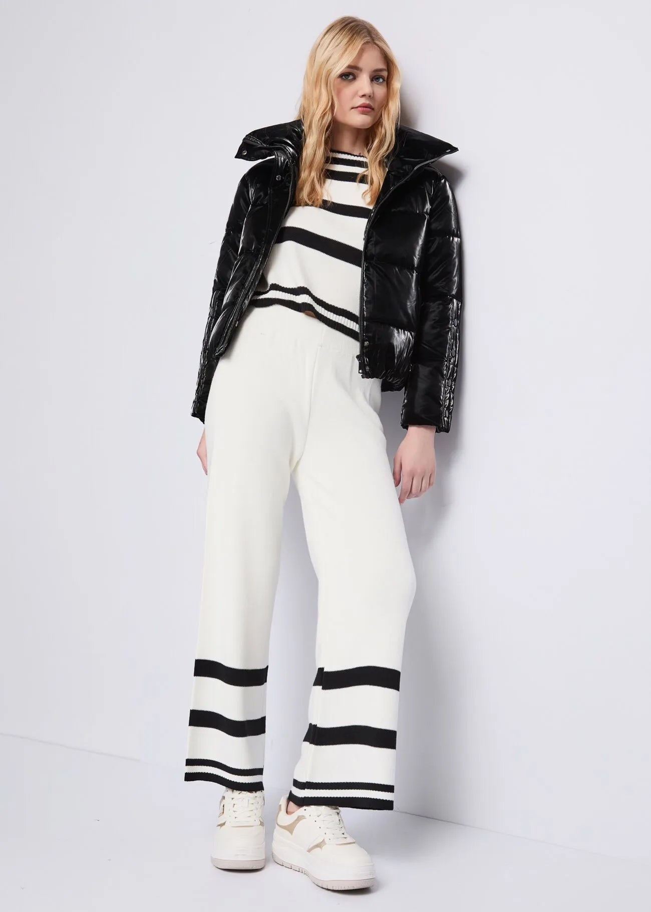 Maglieria Denny Rose 521ND53003