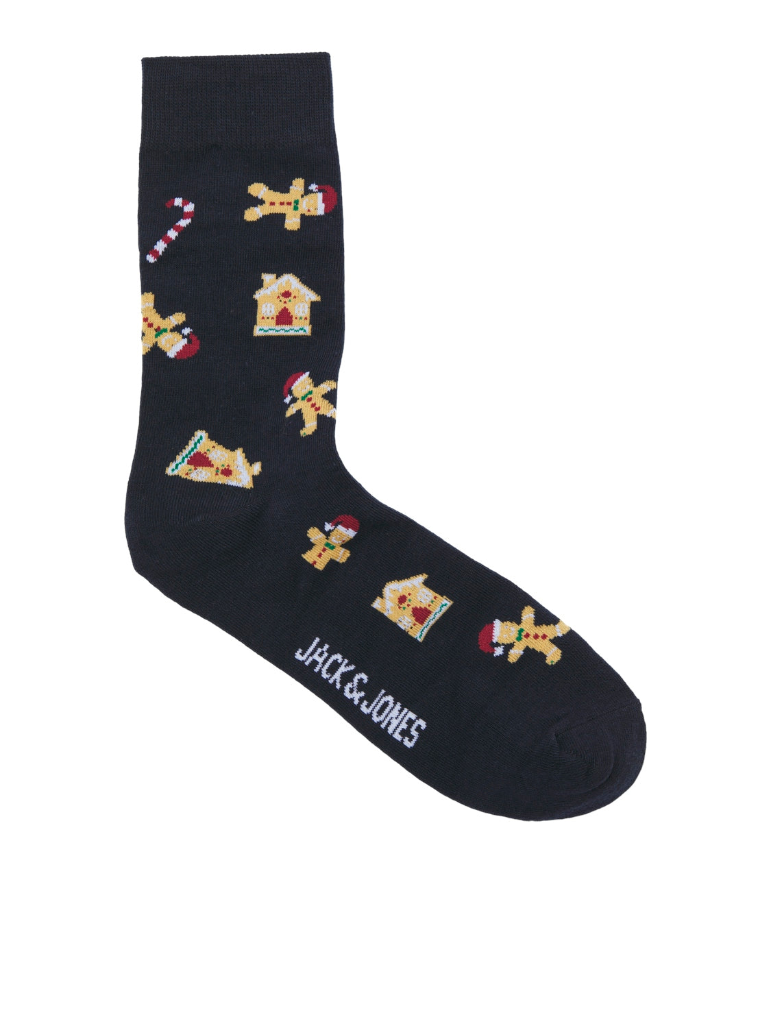 Accessori JACK & JONES 12266790