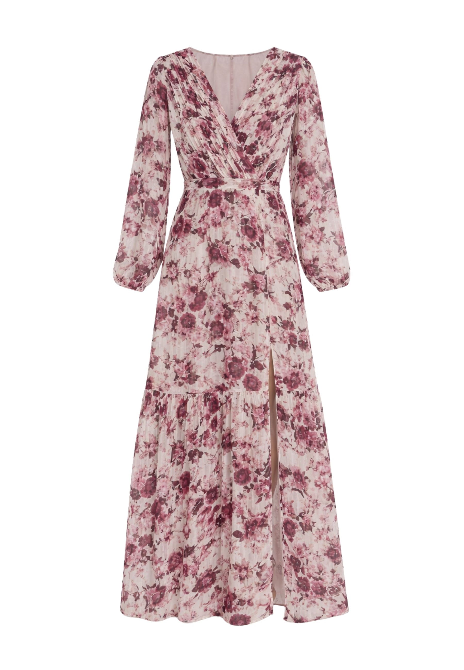 Abiti Guess W6RK39WJ712