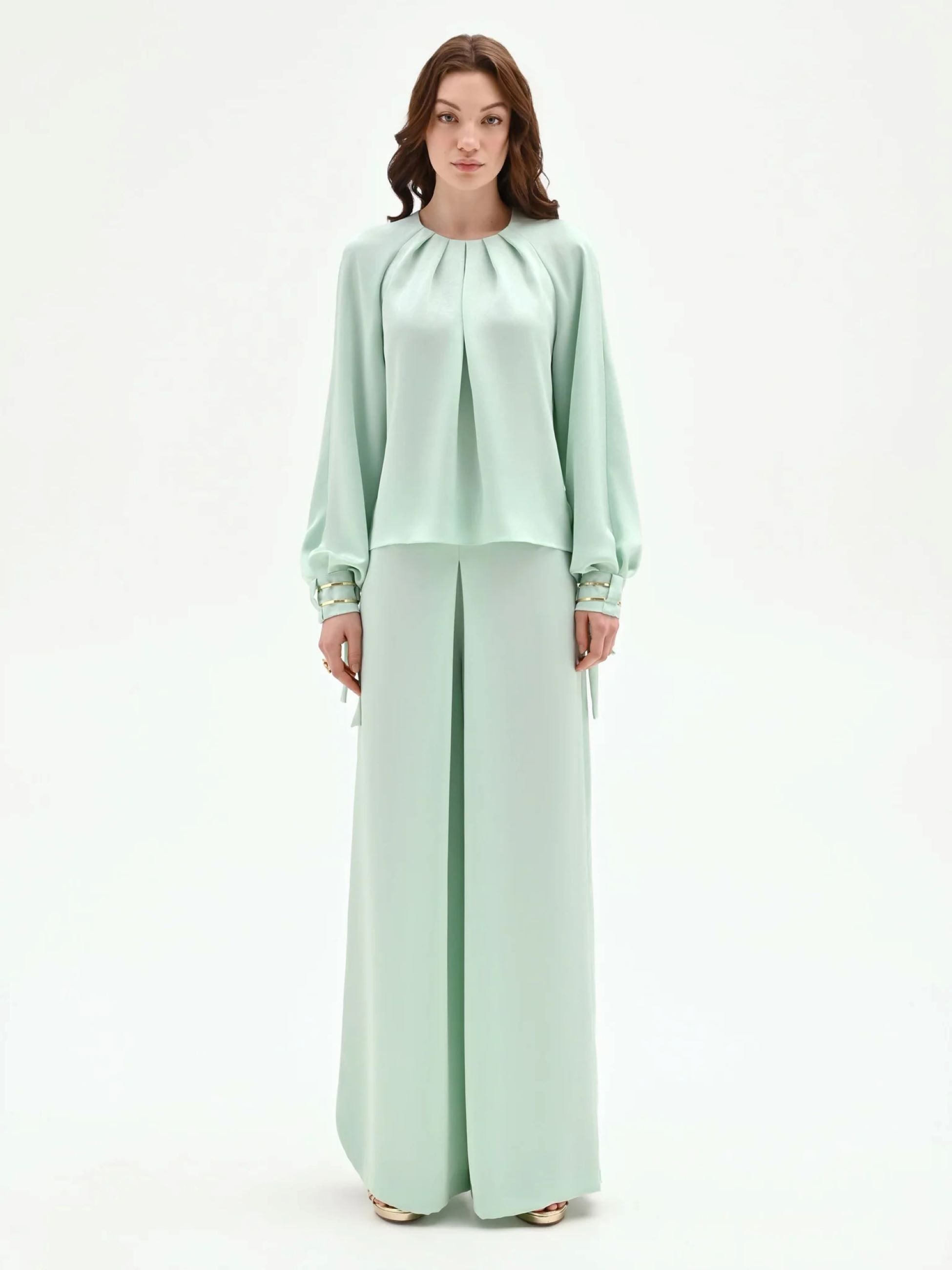 Camicie Rinascimento CFC0127642003