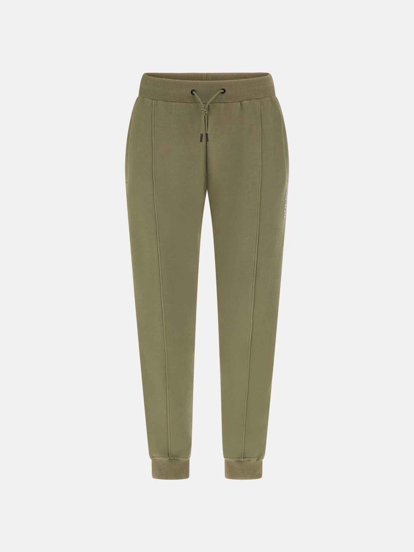 Pantaloni Guess Athleisure Z2YB09KB3P2